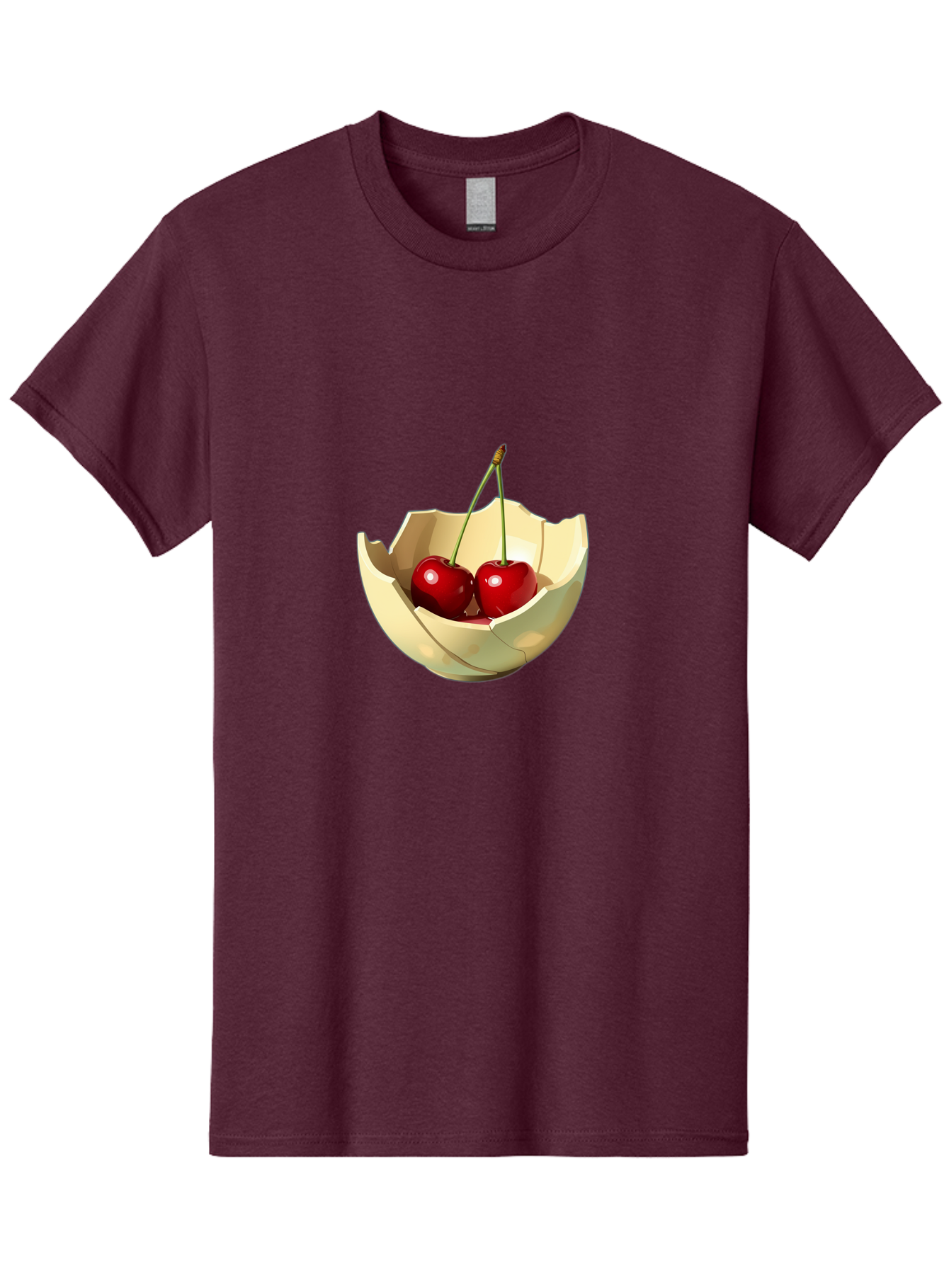 Two-Cherries Men'S Graphic Tee, 100% Cotton, Comfortable Casual Summer Wear, Machine Washable, Vintage Camera, Old Camera, Antique Camera, Black Camera, Classic Photography, Photography Equipment, Nostalgic Device, Film Camera, Camera Art Baj282 15