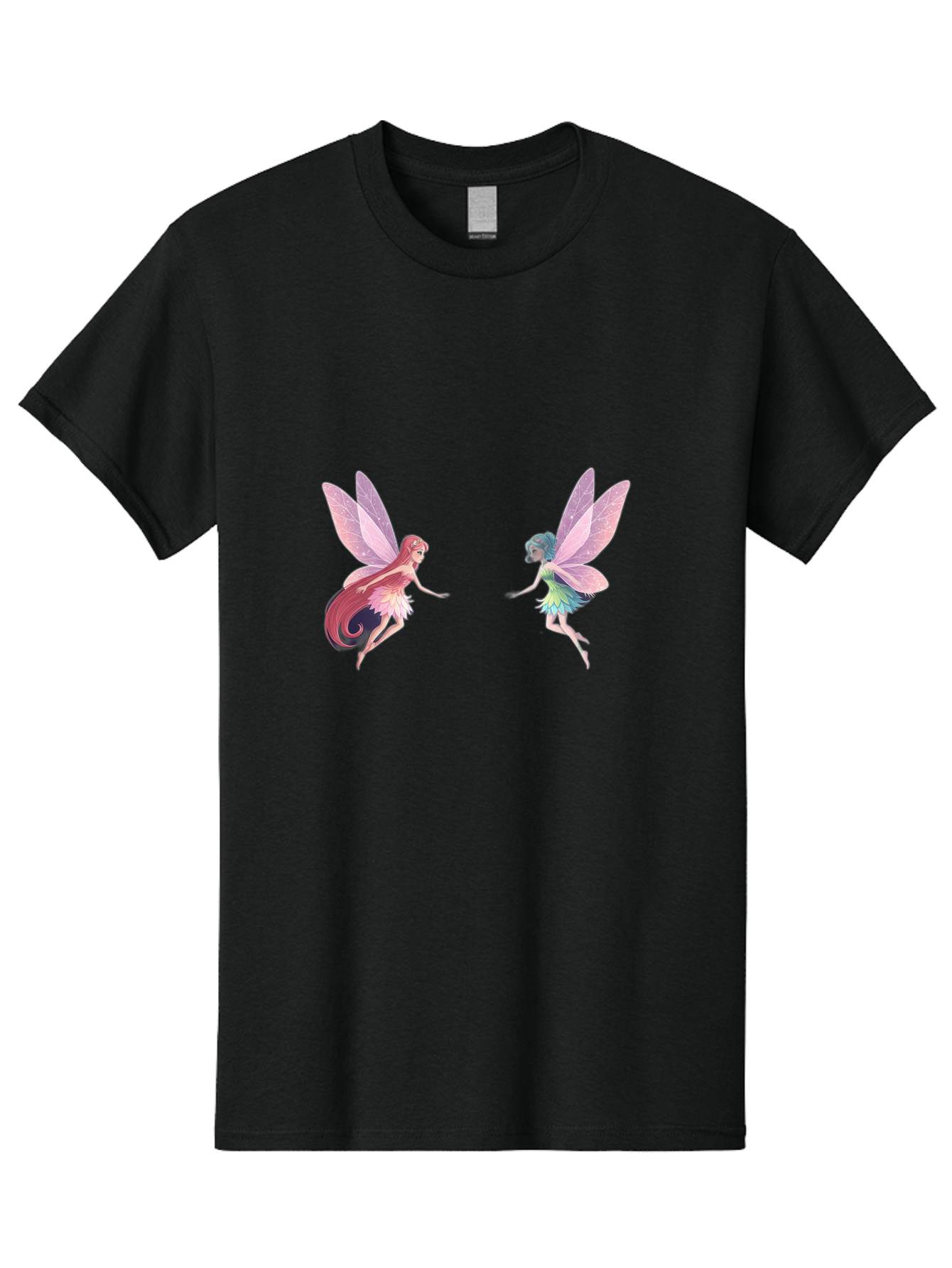 Two-Fairies Men'S Graphic Tee, 100% Cotton, Comfortable Casual Summer Wear, Machine Washable, Vintage Camera, Old Camera, Antique Camera, Black Camera, Classic Photography, Photography Equipment, Nostalgic Device, Film Camera, Camera Art Baj285 10