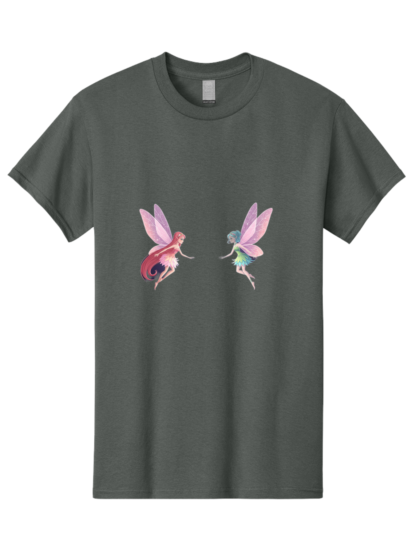 Two-Fairies Men'S Graphic Tee, 100% Cotton, Comfortable Casual Summer Wear, Machine Washable, Vintage Camera, Old Camera, Antique Camera, Black Camera, Classic Photography, Photography Equipment, Nostalgic Device, Film Camera, Camera Art Baj285 8