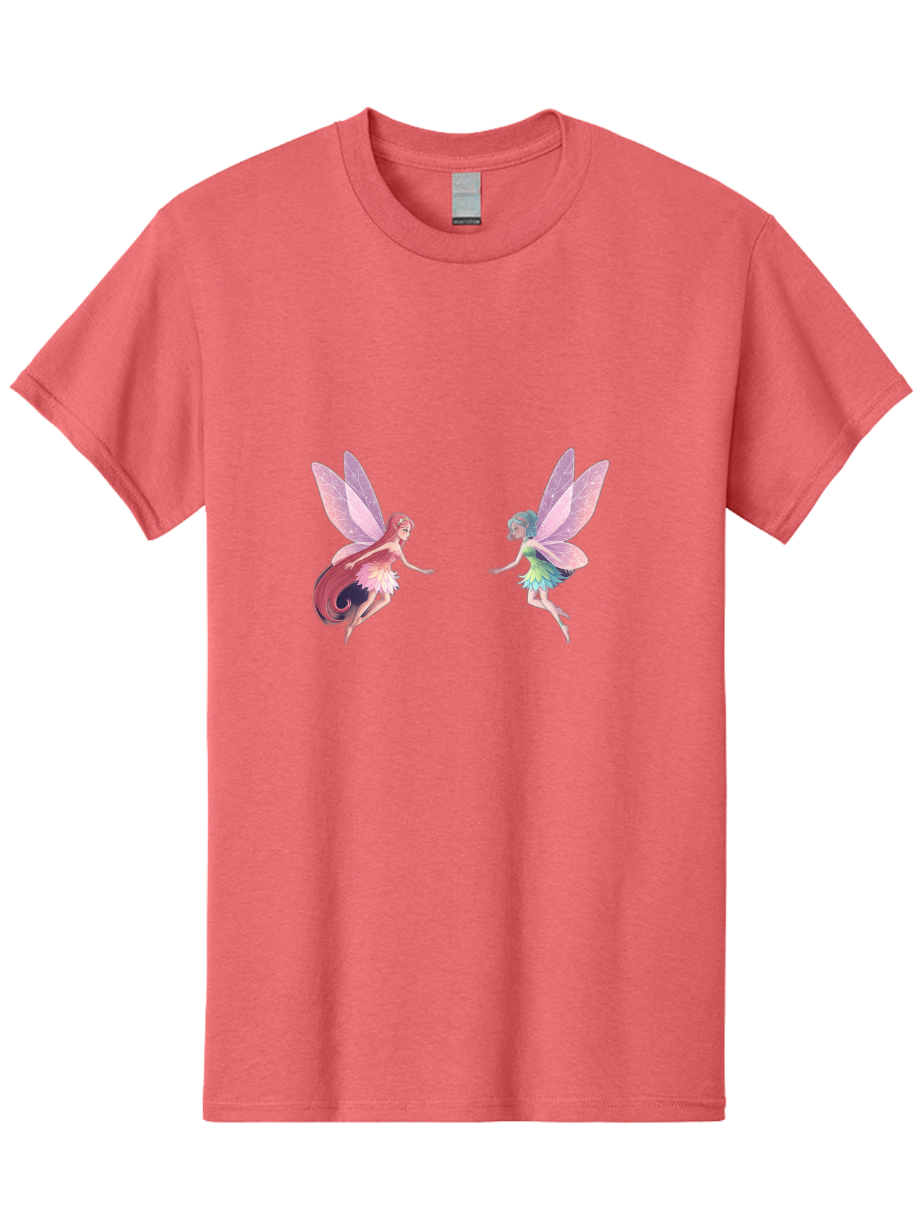 Two-Fairies Men'S Graphic Tee, 100% Cotton, Comfortable Casual Summer Wear, Machine Washable, Vintage Camera, Old Camera, Antique Camera, Black Camera, Classic Photography, Photography Equipment, Nostalgic Device, Film Camera, Camera Art Baj285 4