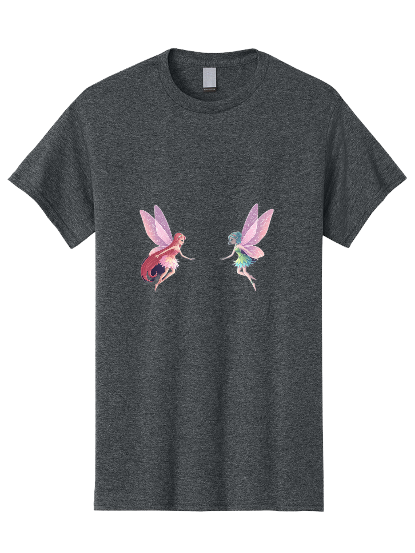 Two-Fairies Men'S Graphic Tee, 100% Cotton, Comfortable Casual Summer Wear, Machine Washable, Vintage Camera, Old Camera, Antique Camera, Black Camera, Classic Photography, Photography Equipment, Nostalgic Device, Film Camera, Camera Art Baj285 11