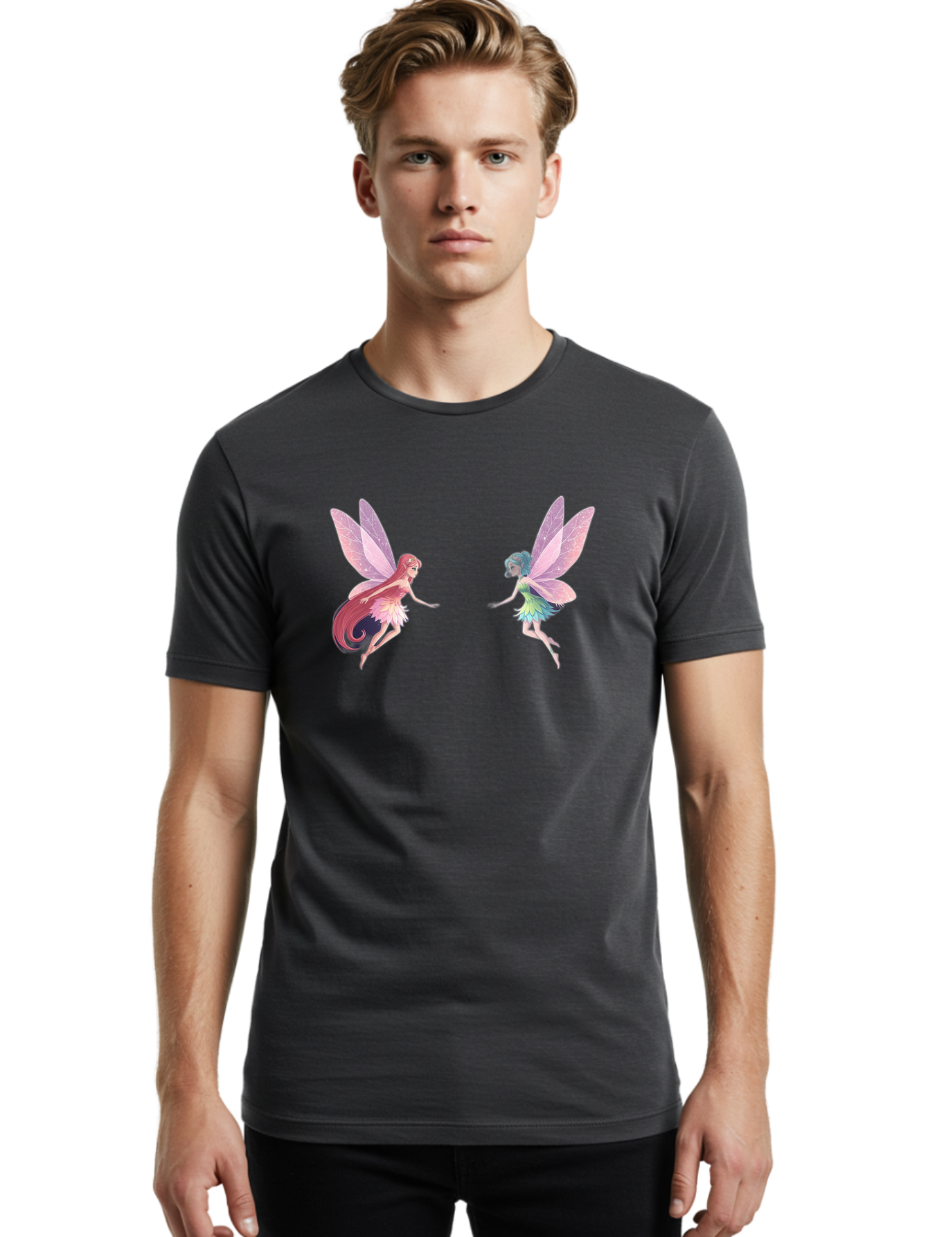 Two-Fairies Men'S Graphic Tee, 100% Cotton, Comfortable Casual Summer Wear, Machine Washable, Vintage Camera, Old Camera, Antique Camera, Black Camera, Classic Photography, Photography Equipment, Nostalgic Device, Film Camera, Camera Art Baj285 26