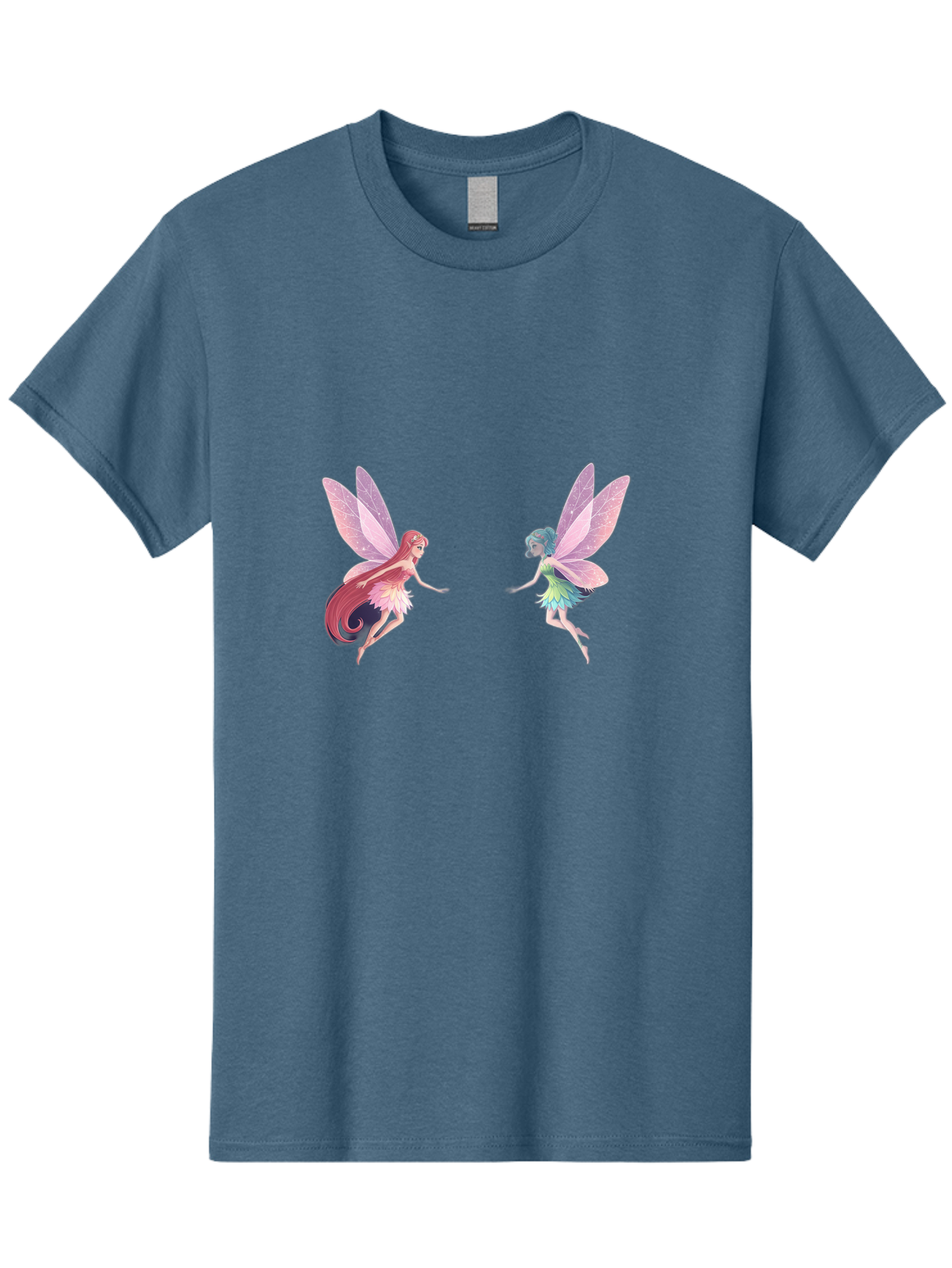 Two-Fairies Men'S Graphic Tee, 100% Cotton, Comfortable Casual Summer Wear, Machine Washable, Vintage Camera, Old Camera, Antique Camera, Black Camera, Classic Photography, Photography Equipment, Nostalgic Device, Film Camera, Camera Art Baj285 9