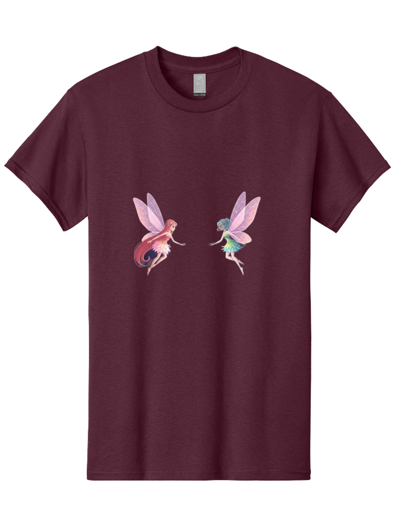 Two-Fairies Men'S Graphic Tee, 100% Cotton, Comfortable Casual Summer Wear, Machine Washable, Vintage Camera, Old Camera, Antique Camera, Black Camera, Classic Photography, Photography Equipment, Nostalgic Device, Film Camera, Camera Art Baj285 1