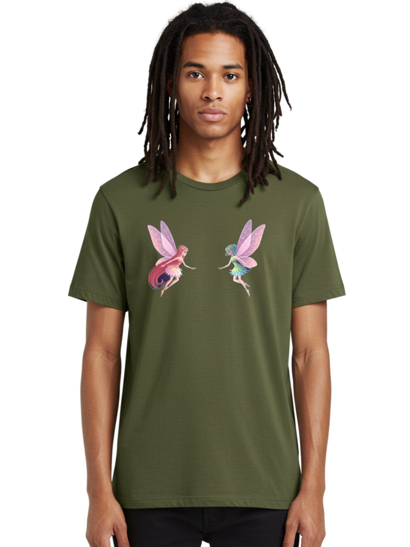 Two-Fairies Men'S Graphic Tee, 100% Cotton, Comfortable Casual Summer Wear, Machine Washable, Vintage Camera, Old Camera, Antique Camera, Black Camera, Classic Photography, Photography Equipment, Nostalgic Device, Film Camera, Camera Art Baj285 20