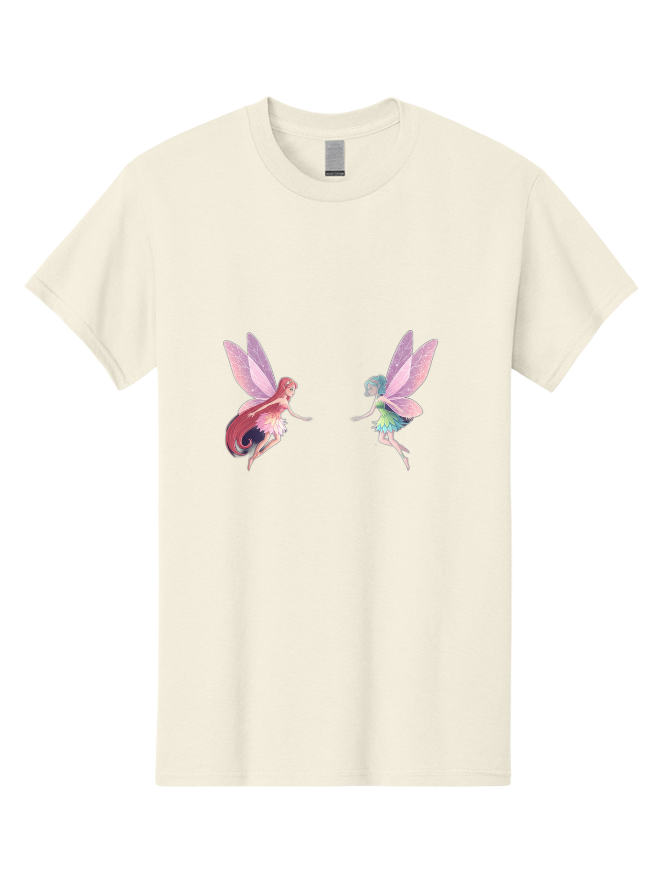 Two-Fairies Men'S Graphic Tee, 100% Cotton, Comfortable Casual Summer Wear, Machine Washable, Vintage Camera, Old Camera, Antique Camera, Black Camera, Classic Photography, Photography Equipment, Nostalgic Device, Film Camera, Camera Art Baj285 13