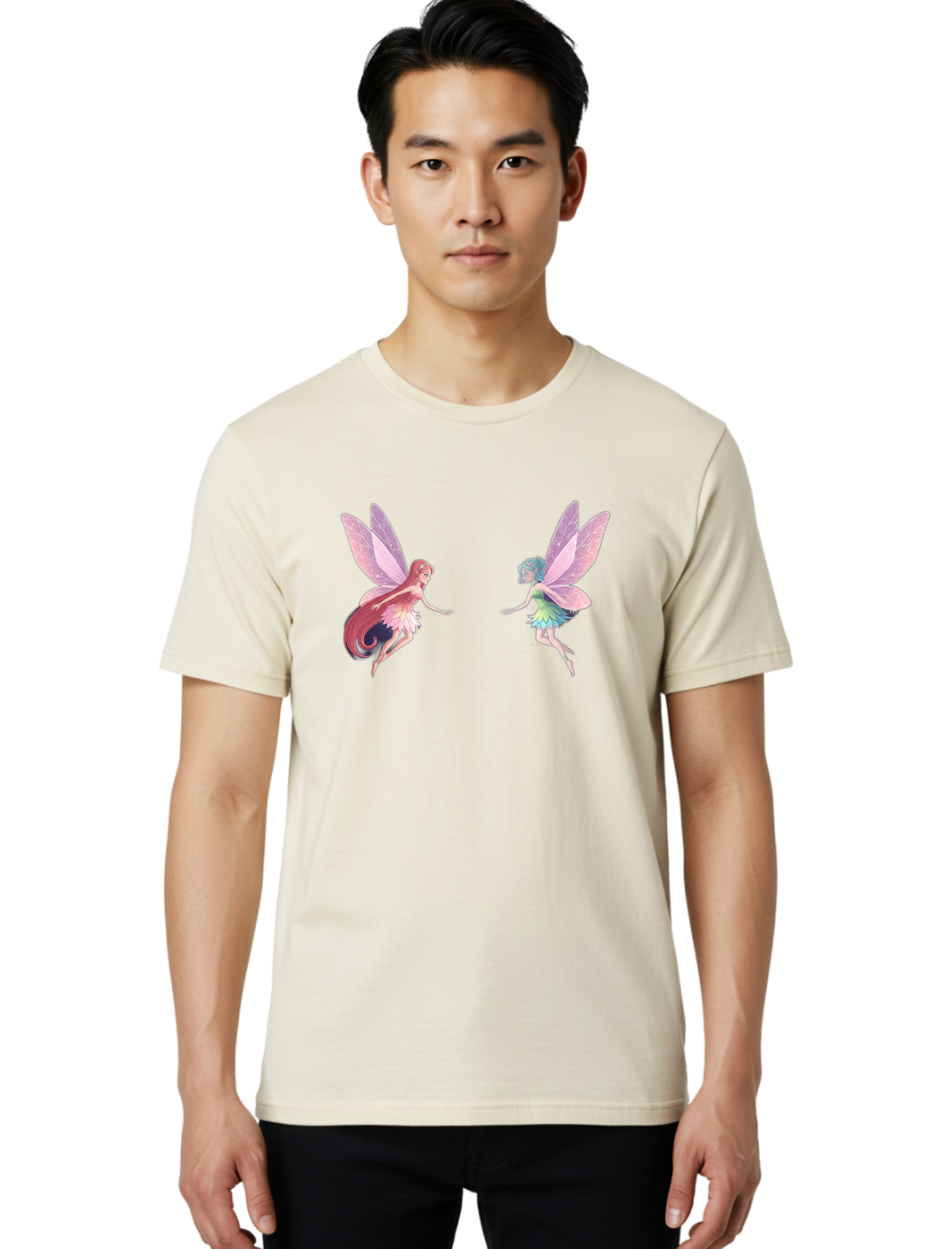 Two-Fairies Men'S Graphic Tee, 100% Cotton, Comfortable Casual Summer Wear, Machine Washable, Vintage Camera, Old Camera, Antique Camera, Black Camera, Classic Photography, Photography Equipment, Nostalgic Device, Film Camera, Camera Art Baj285 28