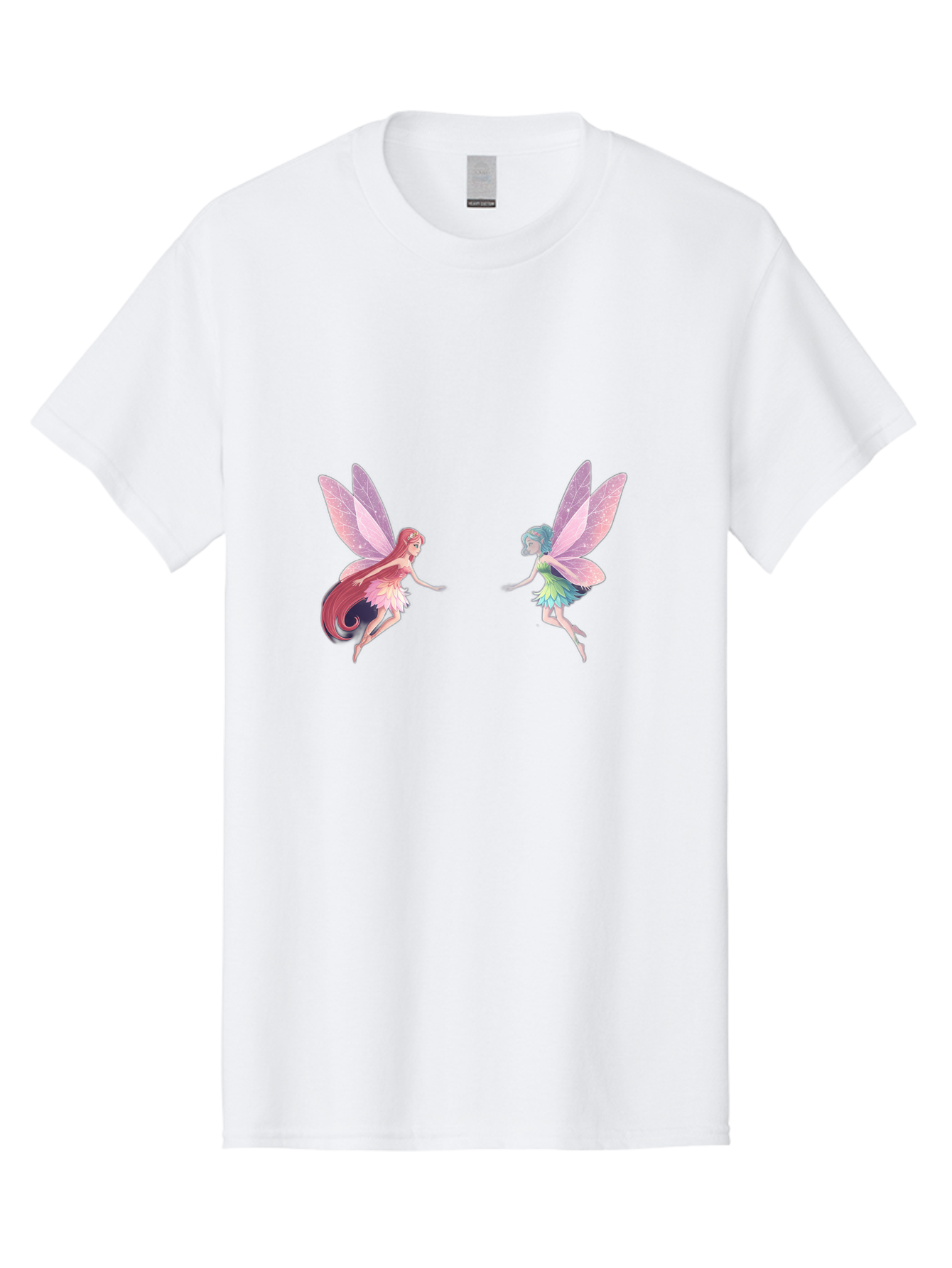 Two-Fairies Men'S Graphic Tee, 100% Cotton, Comfortable Casual Summer Wear, Machine Washable, Vintage Camera, Old Camera, Antique Camera, Black Camera, Classic Photography, Photography Equipment, Nostalgic Device, Film Camera, Camera Art Baj285 14