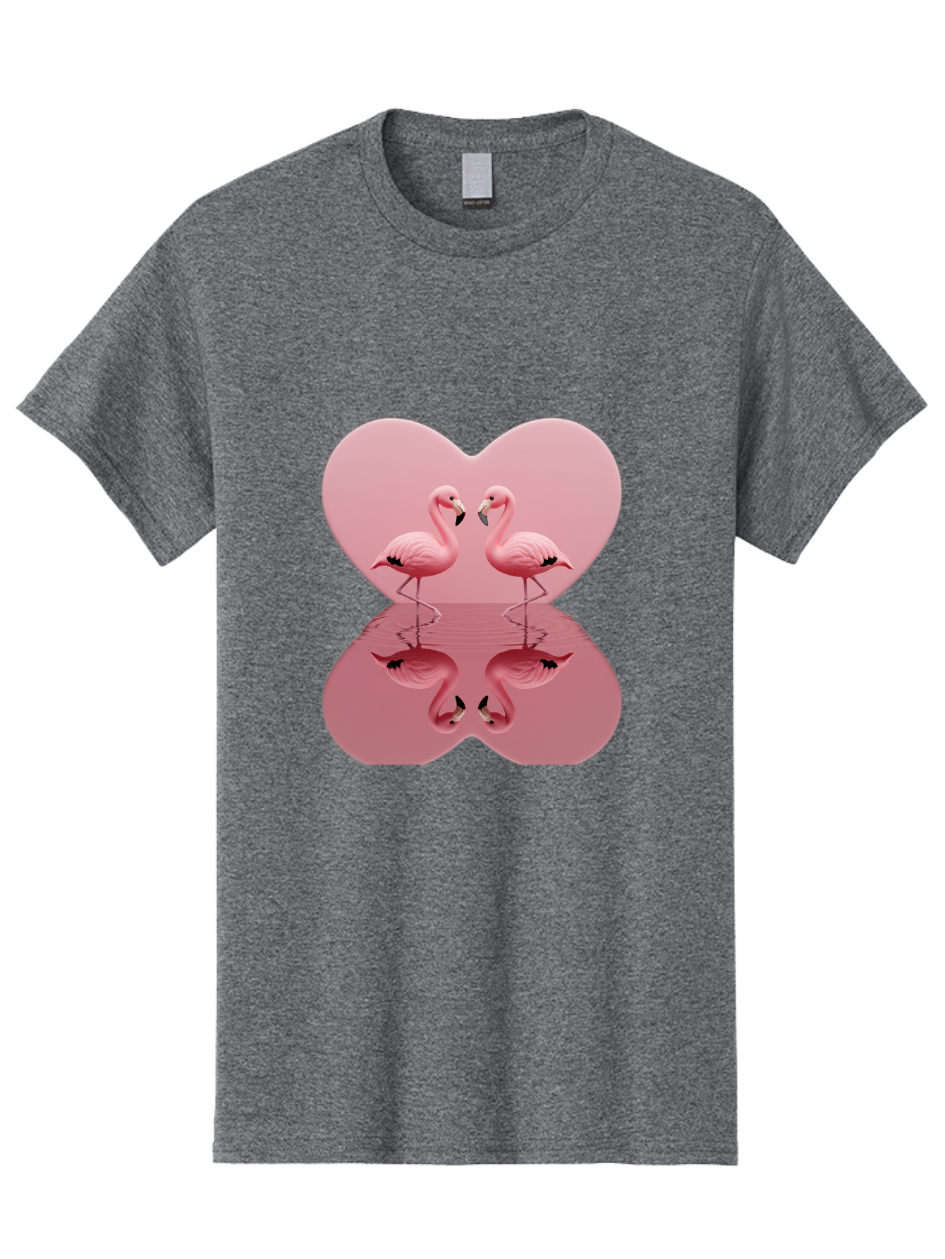 Two-Flamingos Men'S Graphic Tee, 100% Cotton, Comfortable Casual Summer Wear, Machine Washable, Vintage Camera, Old Camera, Antique Camera, Black Camera, Classic Photography, Photography Equipment, Nostalgic Device, Film Camera, Camera Art Baj288 10