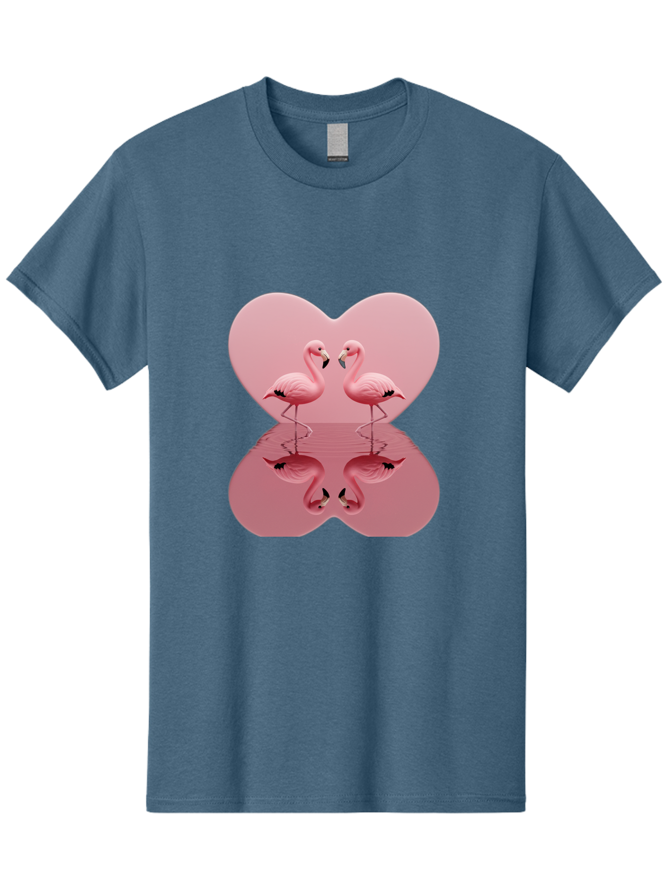 Two-Flamingos Men'S Graphic Tee, 100% Cotton, Comfortable Casual Summer Wear, Machine Washable, Vintage Camera, Old Camera, Antique Camera, Black Camera, Classic Photography, Photography Equipment, Nostalgic Device, Film Camera, Camera Art Baj288 2