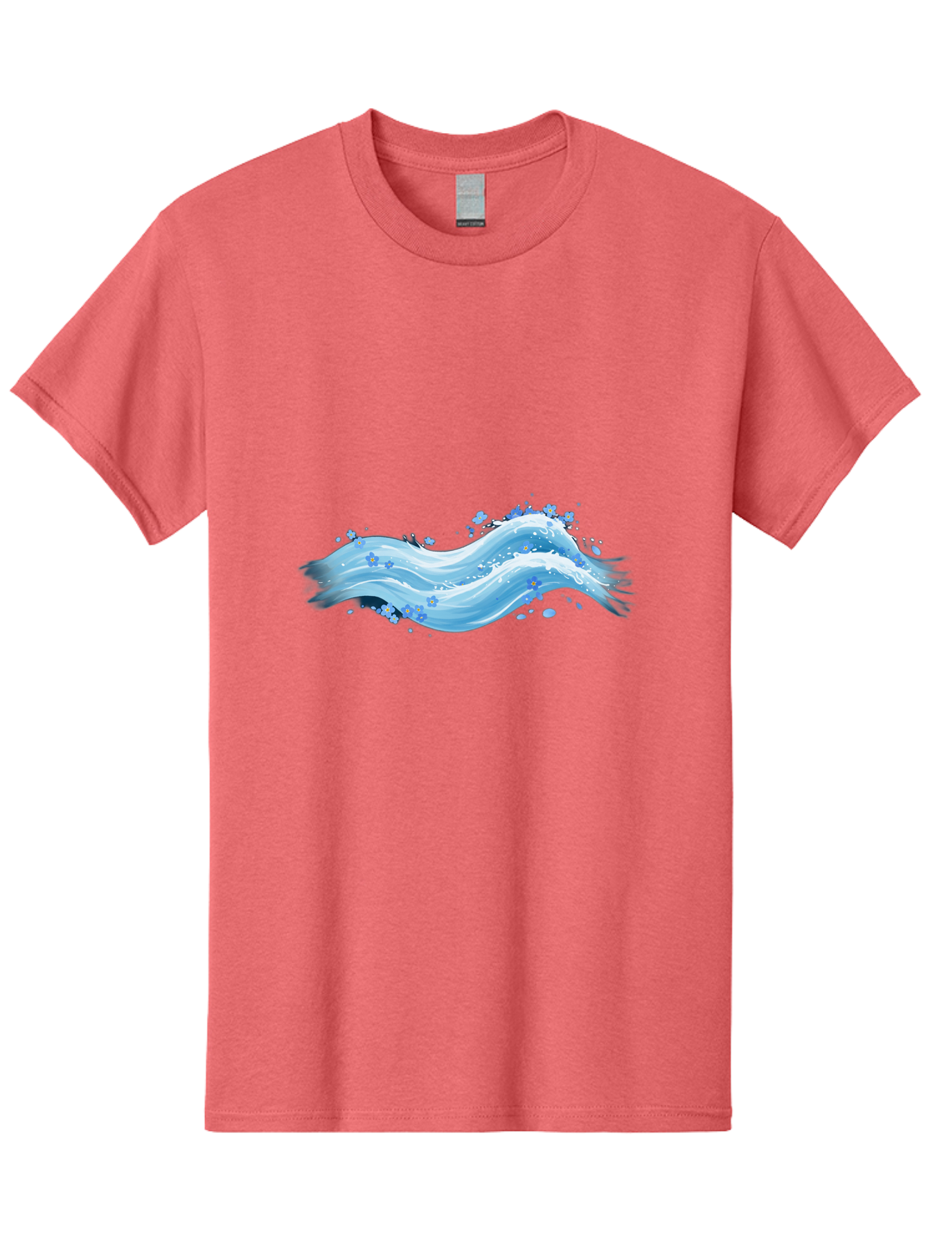 Water-Splash Men'S Graphic Tee, 100% Cotton, Comfortable Casual Summer Wear, Machine Washable, Vintage Camera, Old Camera, Antique Camera, Black Camera, Classic Photography, Photography Equipment, Nostalgic Device, Film Camera, Camera Art Baj292 2