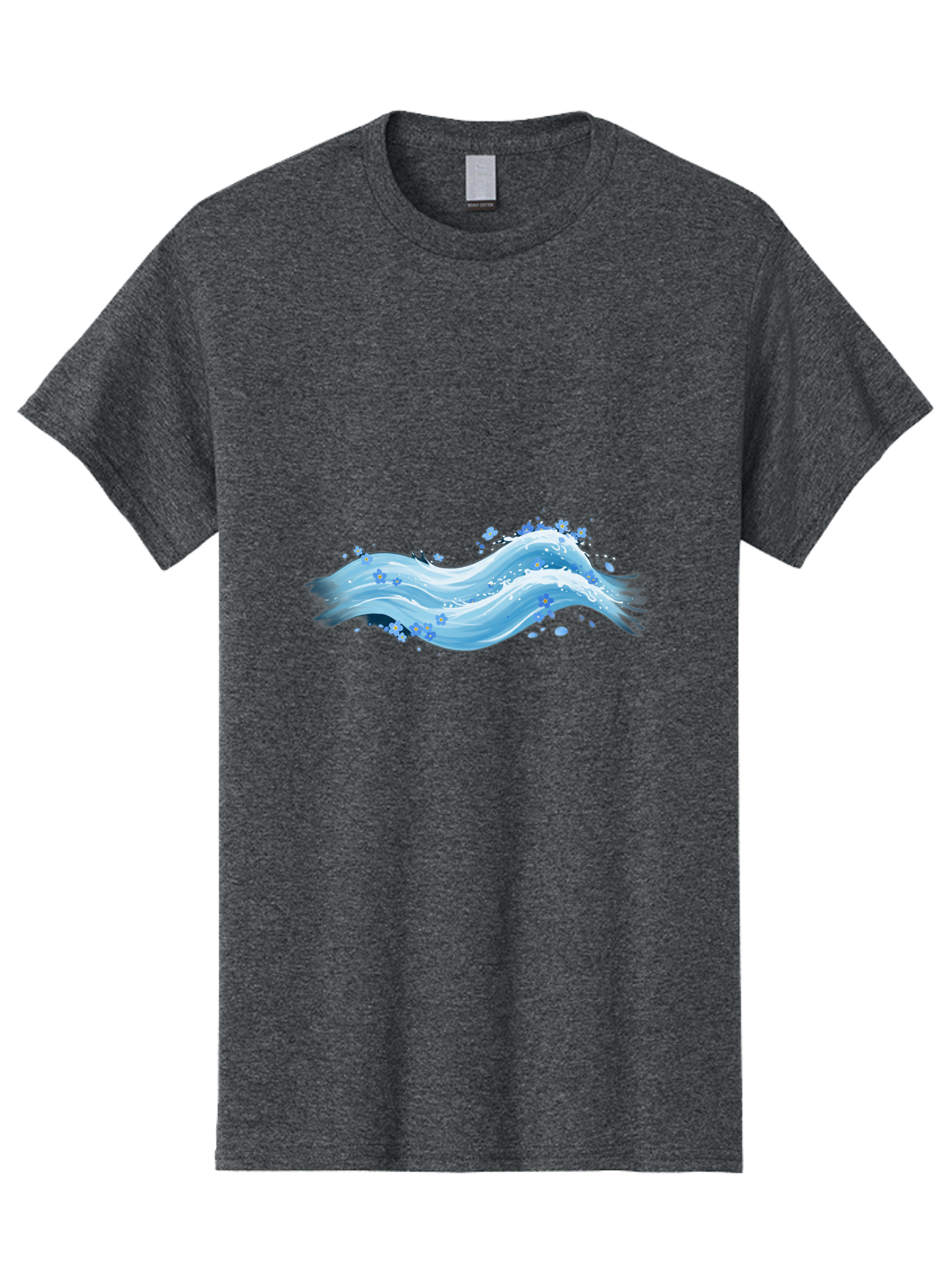 Water-Splash Men'S Graphic Tee, 100% Cotton, Comfortable Casual Summer Wear, Machine Washable, Vintage Camera, Old Camera, Antique Camera, Black Camera, Classic Photography, Photography Equipment, Nostalgic Device, Film Camera, Camera Art Baj292 1