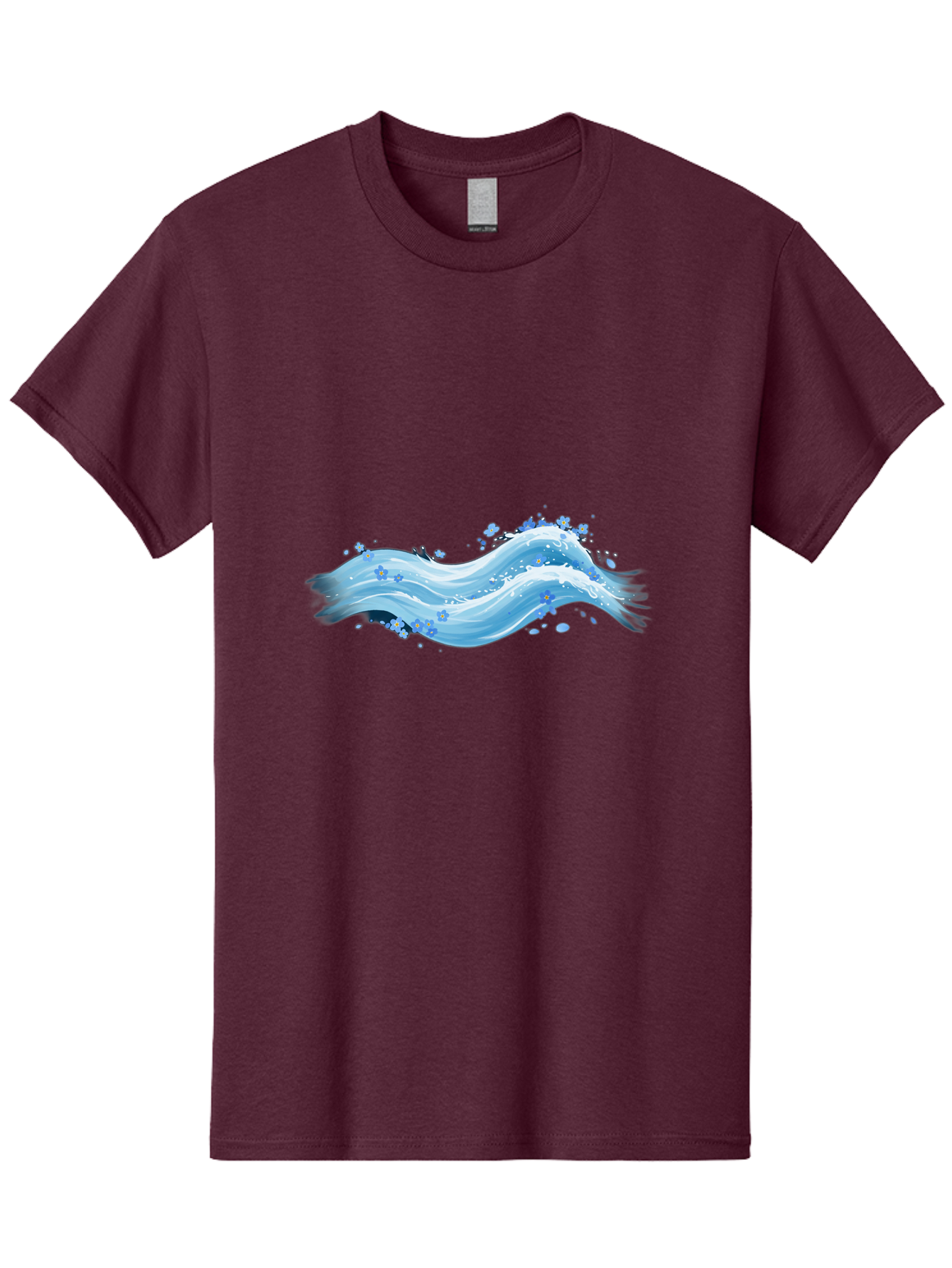 Water-Splash Men'S Graphic Tee, 100% Cotton, Comfortable Casual Summer Wear, Machine Washable, Vintage Camera, Old Camera, Antique Camera, Black Camera, Classic Photography, Photography Equipment, Nostalgic Device, Film Camera, Camera Art Baj292 14