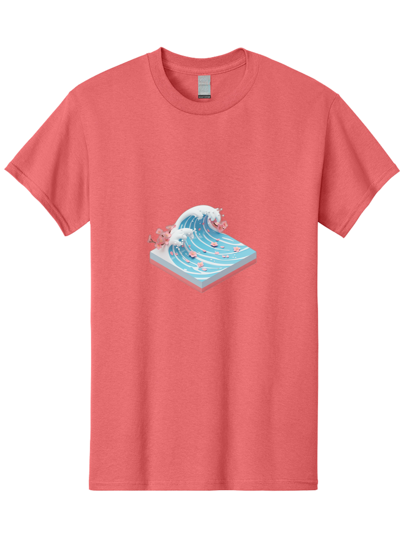 Wave-With-Butterflies Men'S Graphic Tee, 100% Cotton, Comfortable Casual Summer Wear, Machine Washable, Vintage Camera, Old Camera, Antique Camera, Black Camera, Classic Photography, Photography Equipment, Nostalgic Device, Film Camera, Baj295 12