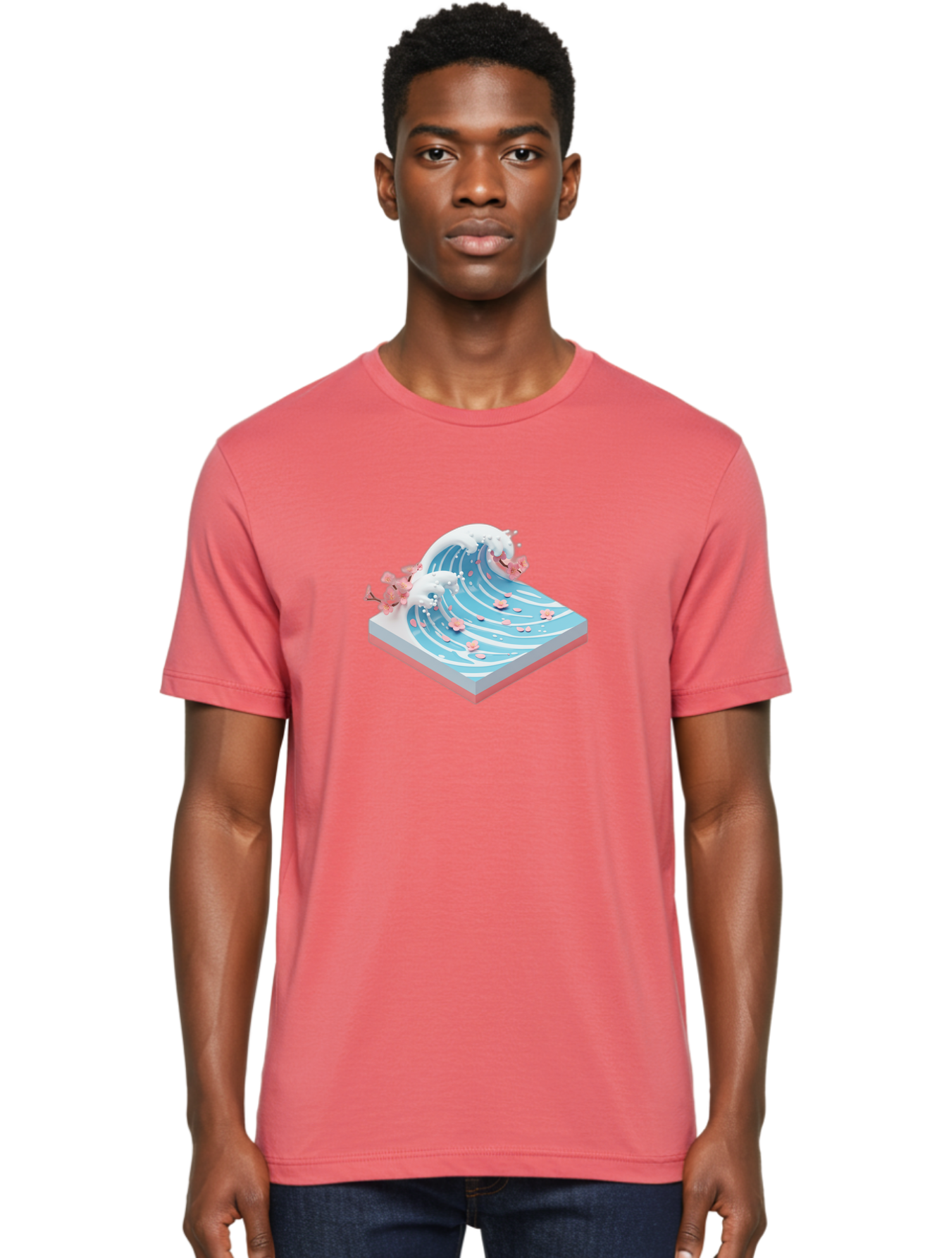 Wave-With-Butterflies Men'S Graphic Tee, 100% Cotton, Comfortable Casual Summer Wear, Machine Washable, Vintage Camera, Old Camera, Antique Camera, Black Camera, Classic Photography, Photography Equipment, Nostalgic Device, Film Camera, Baj295 27