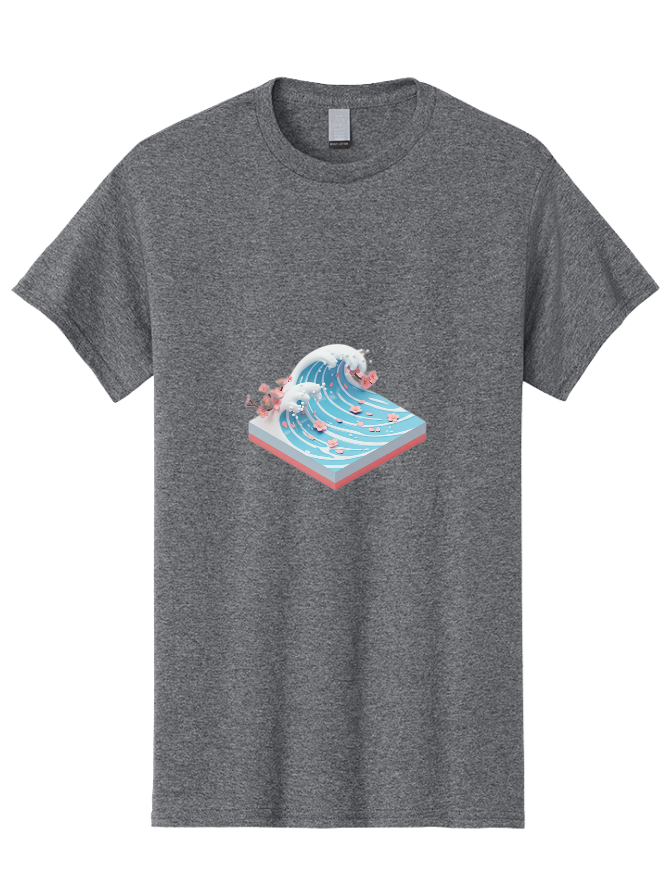Wave-With-Butterflies Men'S Graphic Tee, 100% Cotton, Comfortable Casual Summer Wear, Machine Washable, Vintage Camera, Old Camera, Antique Camera, Black Camera, Classic Photography, Photography Equipment, Nostalgic Device, Film Camera, Baj295 9