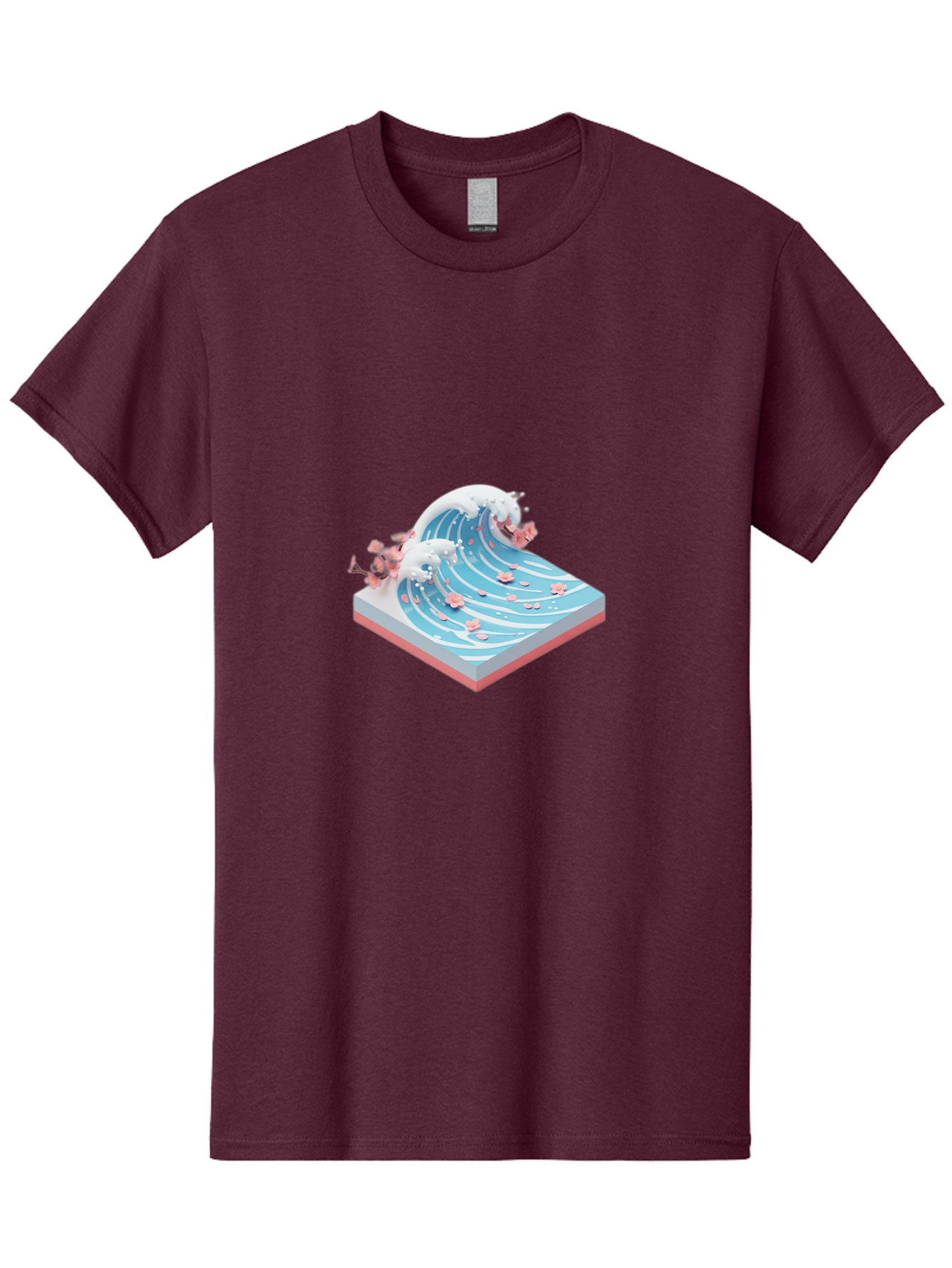 Wave-With-Butterflies Men'S Graphic Tee, 100% Cotton, Comfortable Casual Summer Wear, Machine Washable, Vintage Camera, Old Camera, Antique Camera, Black Camera, Classic Photography, Photography Equipment, Nostalgic Device, Film Camera, Baj295 13