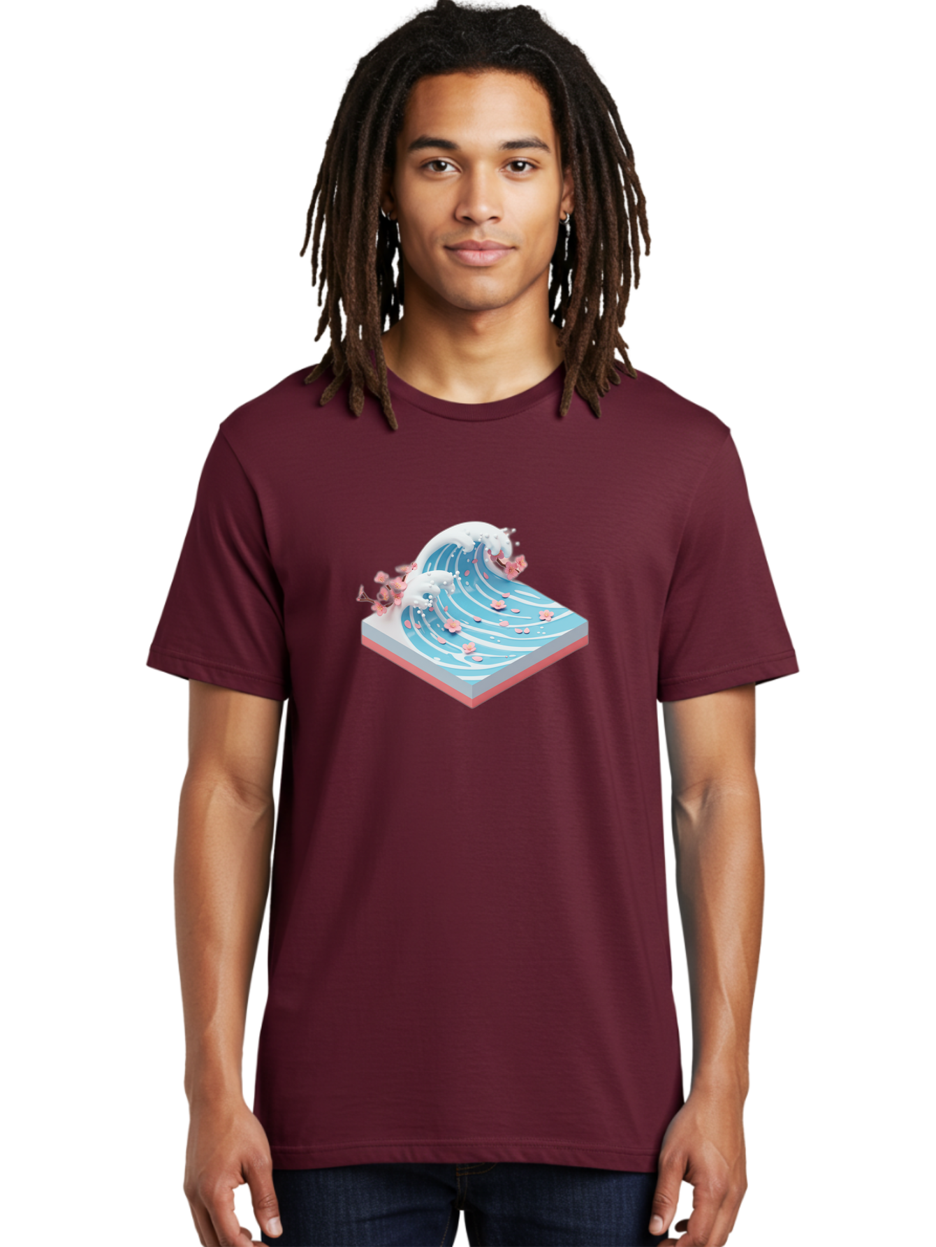 Wave-With-Butterflies Men'S Graphic Tee, 100% Cotton, Comfortable Casual Summer Wear, Machine Washable, Vintage Camera, Old Camera, Antique Camera, Black Camera, Classic Photography, Photography Equipment, Nostalgic Device, Film Camera, Baj295 28