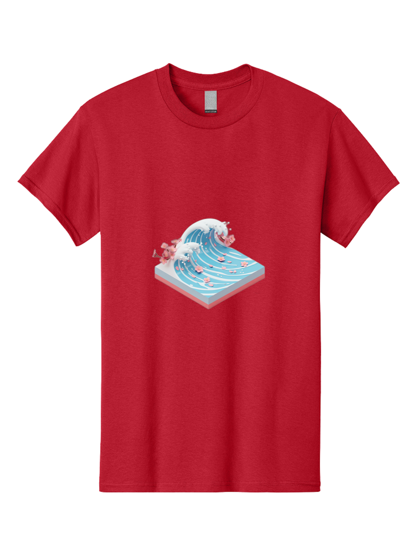 Wave-With-Butterflies Men'S Graphic Tee, 100% Cotton, Comfortable Casual Summer Wear, Machine Washable, Vintage Camera, Old Camera, Antique Camera, Black Camera, Classic Photography, Photography Equipment, Nostalgic Device, Film Camera, Baj295 4