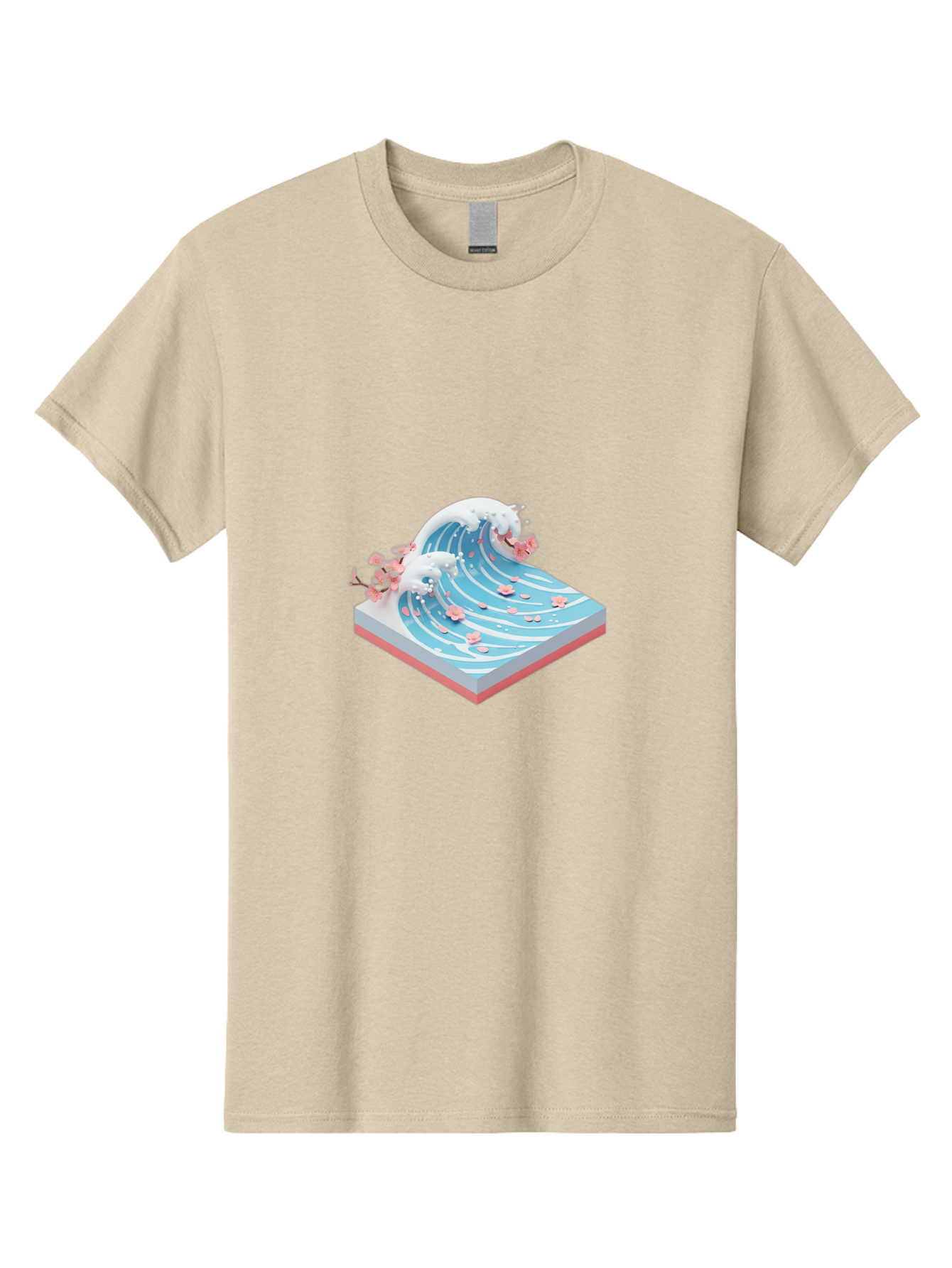 Wave-With-Butterflies Men'S Graphic Tee, 100% Cotton, Comfortable Casual Summer Wear, Machine Washable, Vintage Camera, Old Camera, Antique Camera, Black Camera, Classic Photography, Photography Equipment, Nostalgic Device, Film Camera, Baj295 5