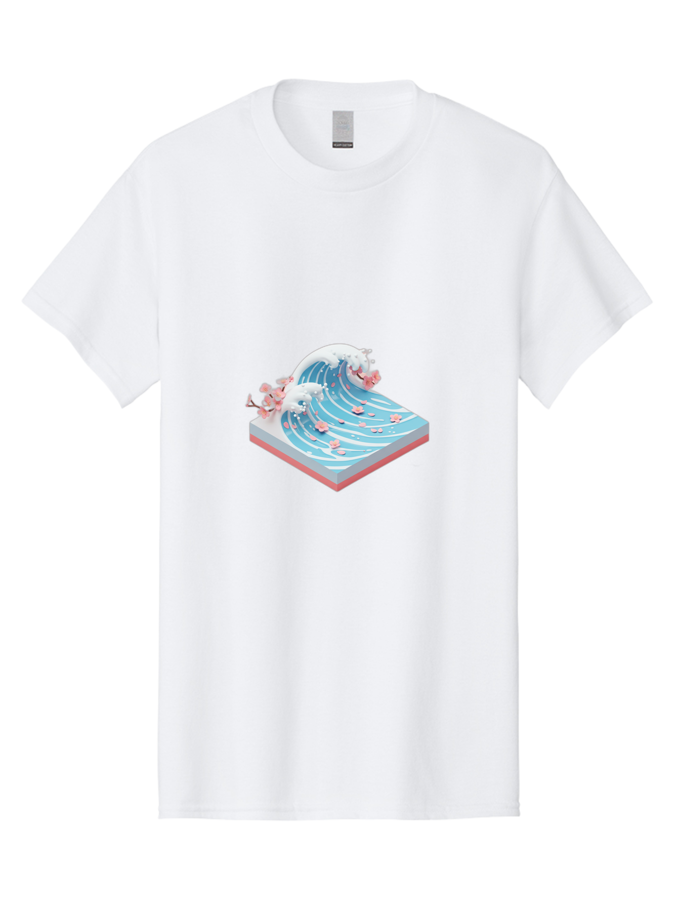 Wave-With-Butterflies Men'S Graphic Tee, 100% Cotton, Comfortable Casual Summer Wear, Machine Washable, Vintage Camera, Old Camera, Antique Camera, Black Camera, Classic Photography, Photography Equipment, Nostalgic Device, Film Camera, Baj295 15