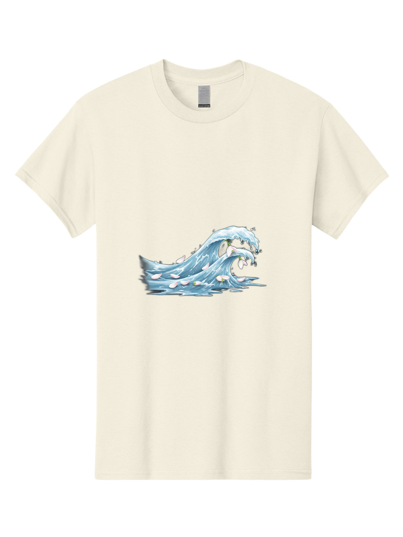 Wave Men'S Graphic Tee, 100% Cotton, Comfortable Casual Summer Wear, Machine Washable, Vintage Camera, Old Camera, Antique Camera, Black Camera, Classic Photography, Photography Equipment, Nostalgic Device, Film Camera, Camera Art Baj296 9