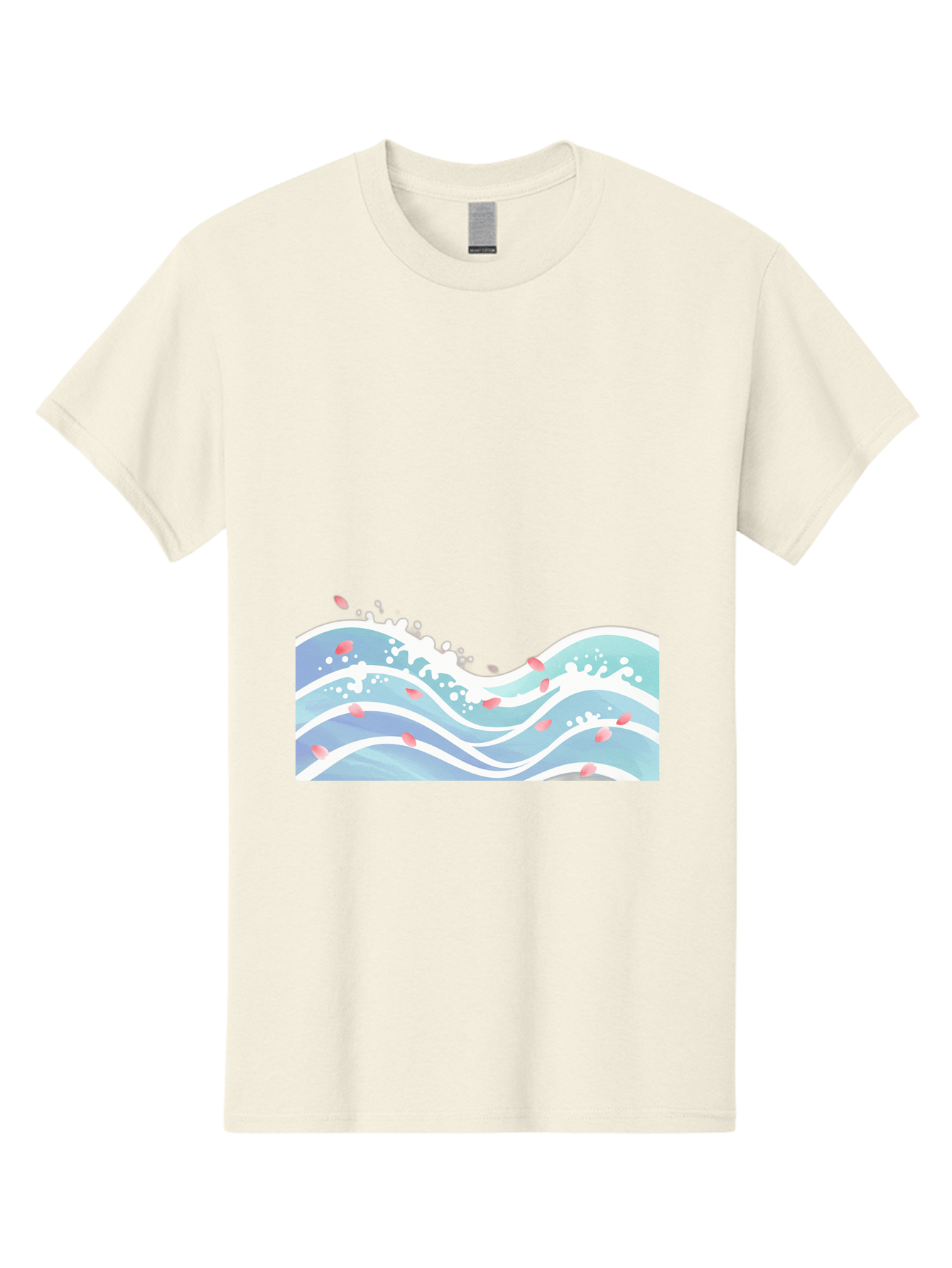 Waves-And-Petals Men'S Graphic Tee, 100% Cotton, Comfortable Casual Summer Wear, Machine Washable, Vintage Camera, Old Camera, Antique Camera, Black Camera, Classic Photography, Photography Equipment, Nostalgic Device, Film Camera, Camera Art Baj297 9