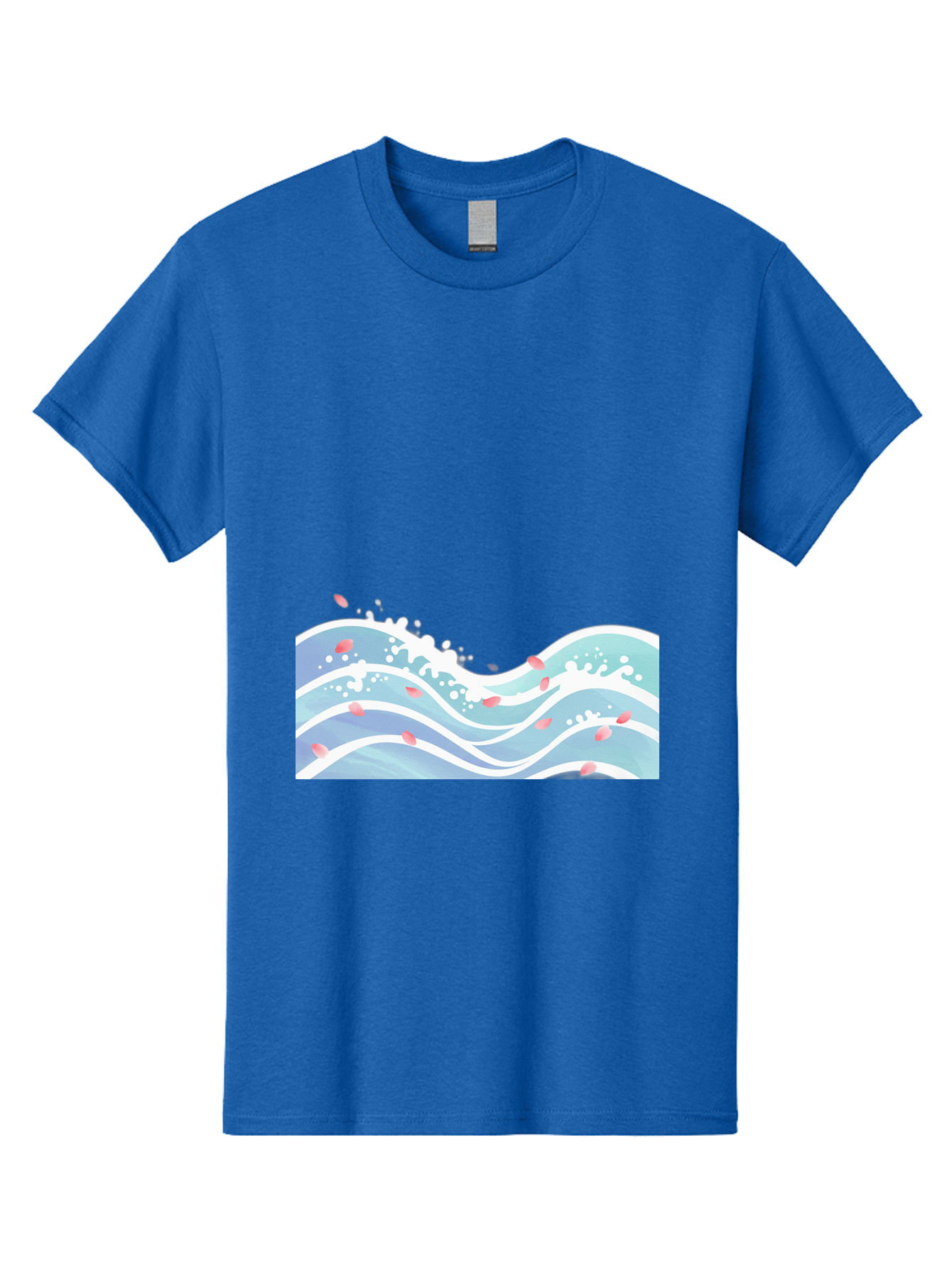 Waves-And-Petals Men'S Graphic Tee, 100% Cotton, Comfortable Casual Summer Wear, Machine Washable, Vintage Camera, Old Camera, Antique Camera, Black Camera, Classic Photography, Photography Equipment, Nostalgic Device, Film Camera, Camera Art Baj297 10