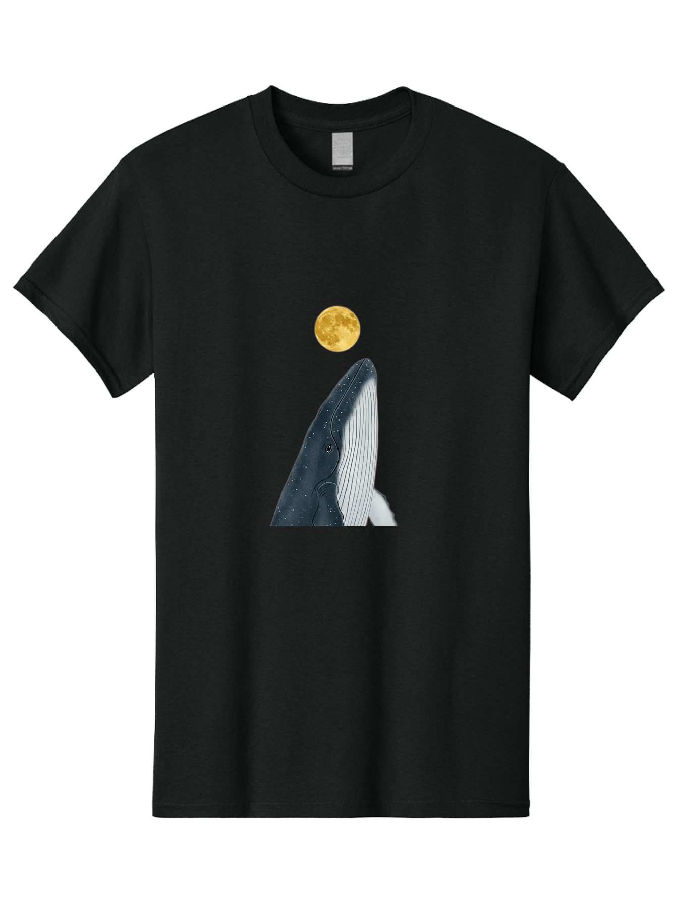 Whale-And-Moon Men'S Graphic Tee, 100% Cotton, Comfortable Casual Summer Wear, Machine Washable, Vintage Camera, Old Camera, Antique Camera, Black Camera, Classic Photography, Photography Equipment, Nostalgic Device, Film Camera, Camera Art Baj301 10