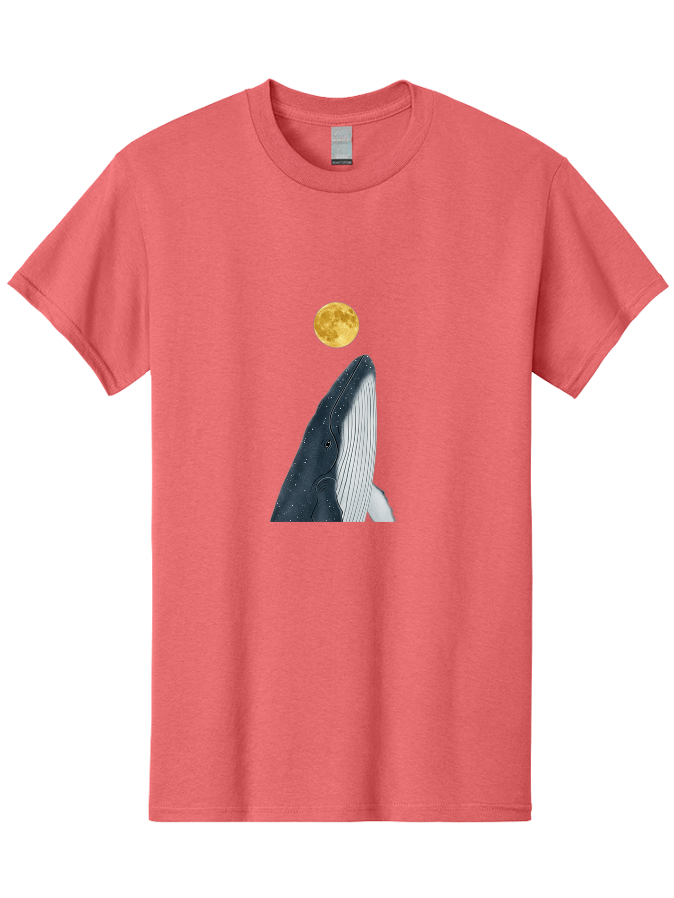 Whale-And-Moon Men'S Graphic Tee, 100% Cotton, Comfortable Casual Summer Wear, Machine Washable, Vintage Camera, Old Camera, Antique Camera, Black Camera, Classic Photography, Photography Equipment, Nostalgic Device, Film Camera, Camera Art Baj301 15