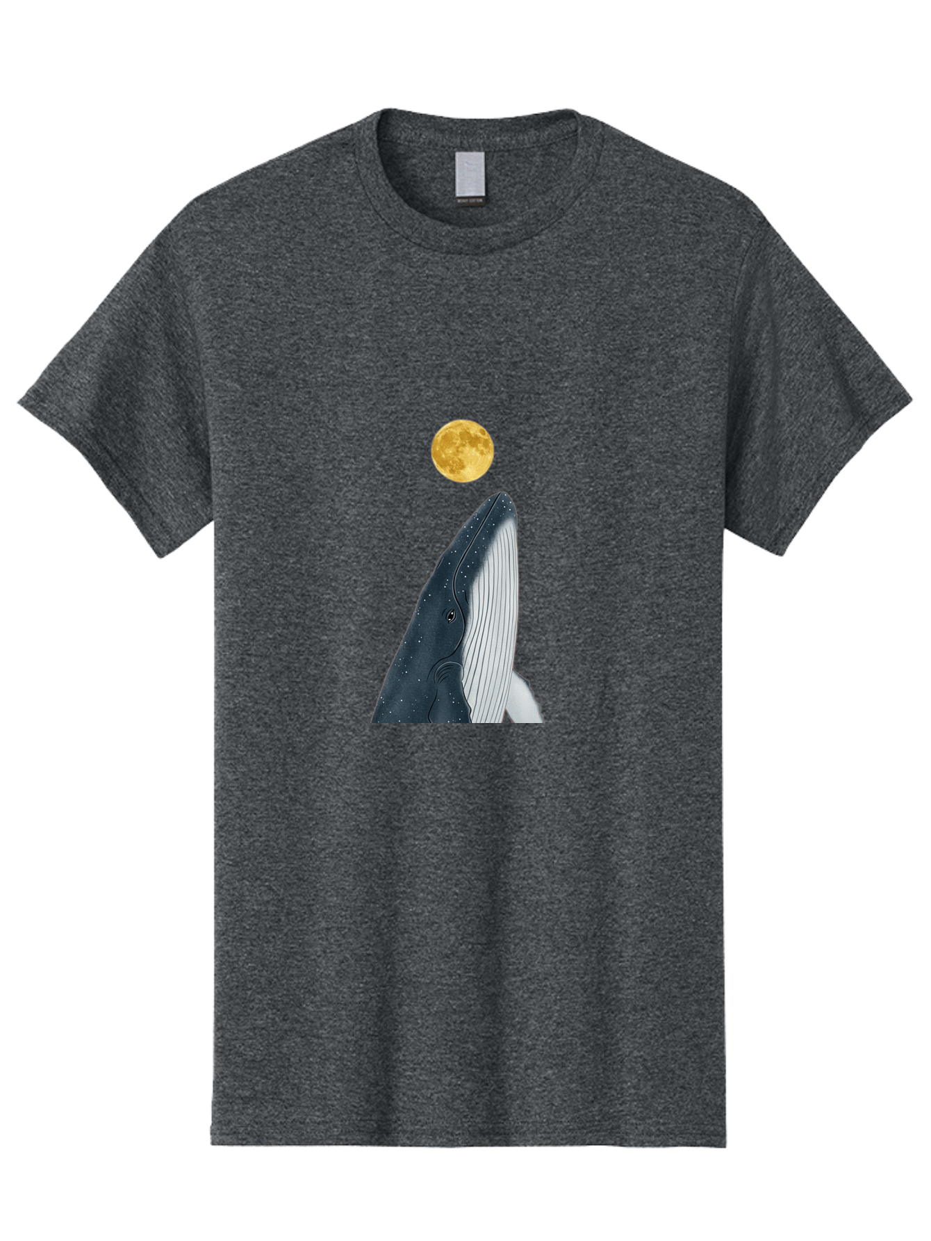 Whale-And-Moon Men'S Graphic Tee, 100% Cotton, Comfortable Casual Summer Wear, Machine Washable, Vintage Camera, Old Camera, Antique Camera, Black Camera, Classic Photography, Photography Equipment, Nostalgic Device, Film Camera, Camera Art Baj301 11