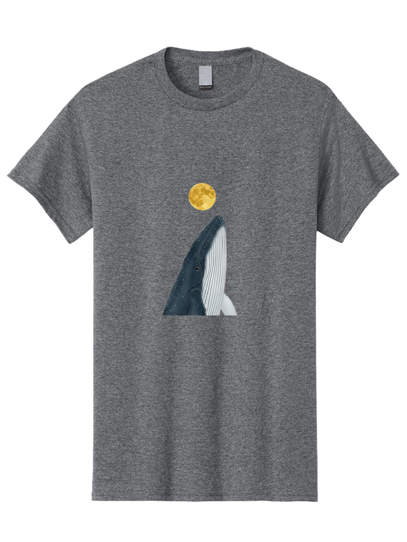 Whale-And-Moon Men'S Graphic Tee, 100% Cotton, Comfortable Casual Summer Wear, Machine Washable, Vintage Camera, Old Camera, Antique Camera, Black Camera, Classic Photography, Photography Equipment, Nostalgic Device, Film Camera, Camera Art Baj301 4