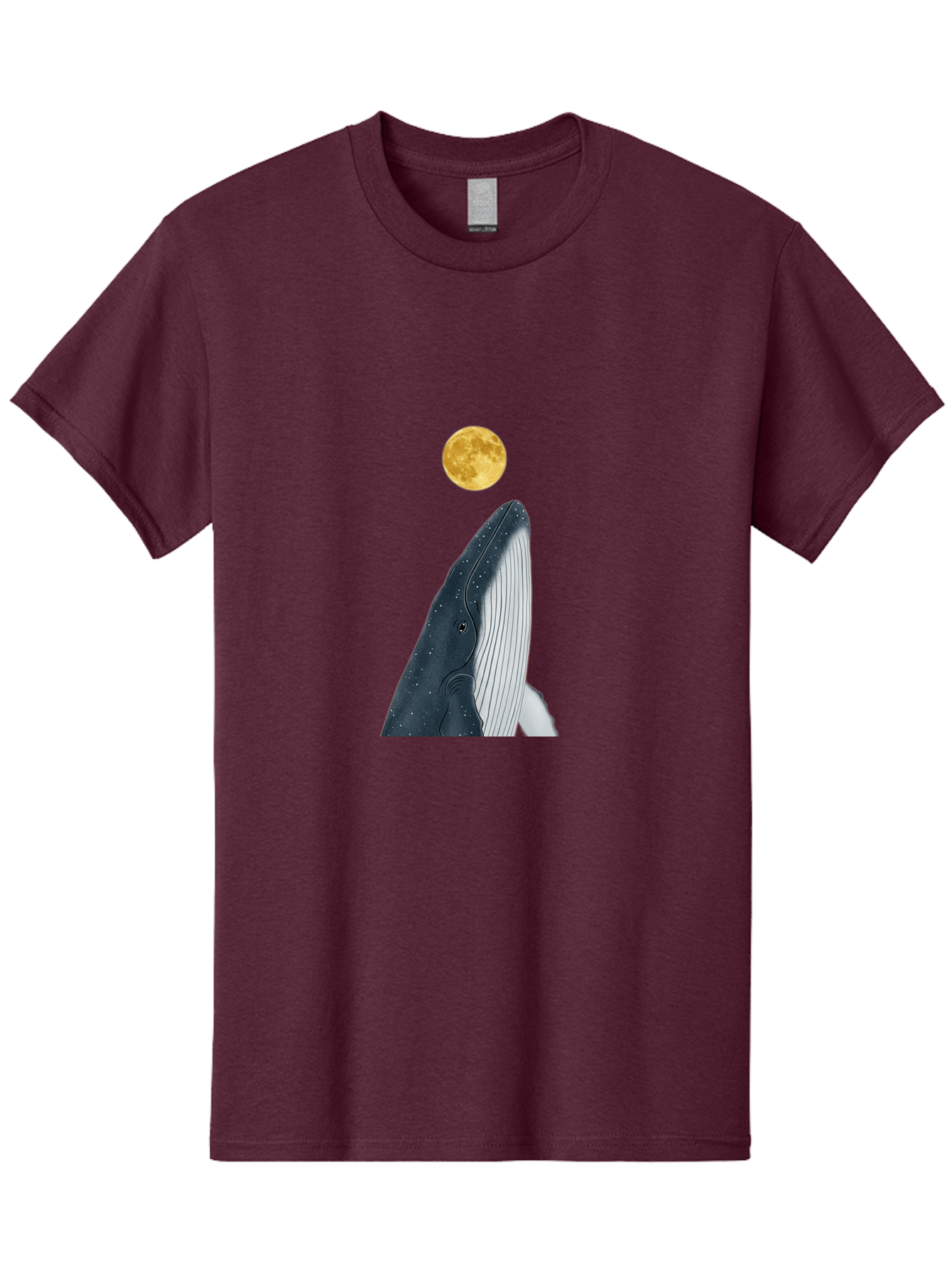 Whale-And-Moon Men'S Graphic Tee, 100% Cotton, Comfortable Casual Summer Wear, Machine Washable, Vintage Camera, Old Camera, Antique Camera, Black Camera, Classic Photography, Photography Equipment, Nostalgic Device, Film Camera, Camera Art Baj301 13