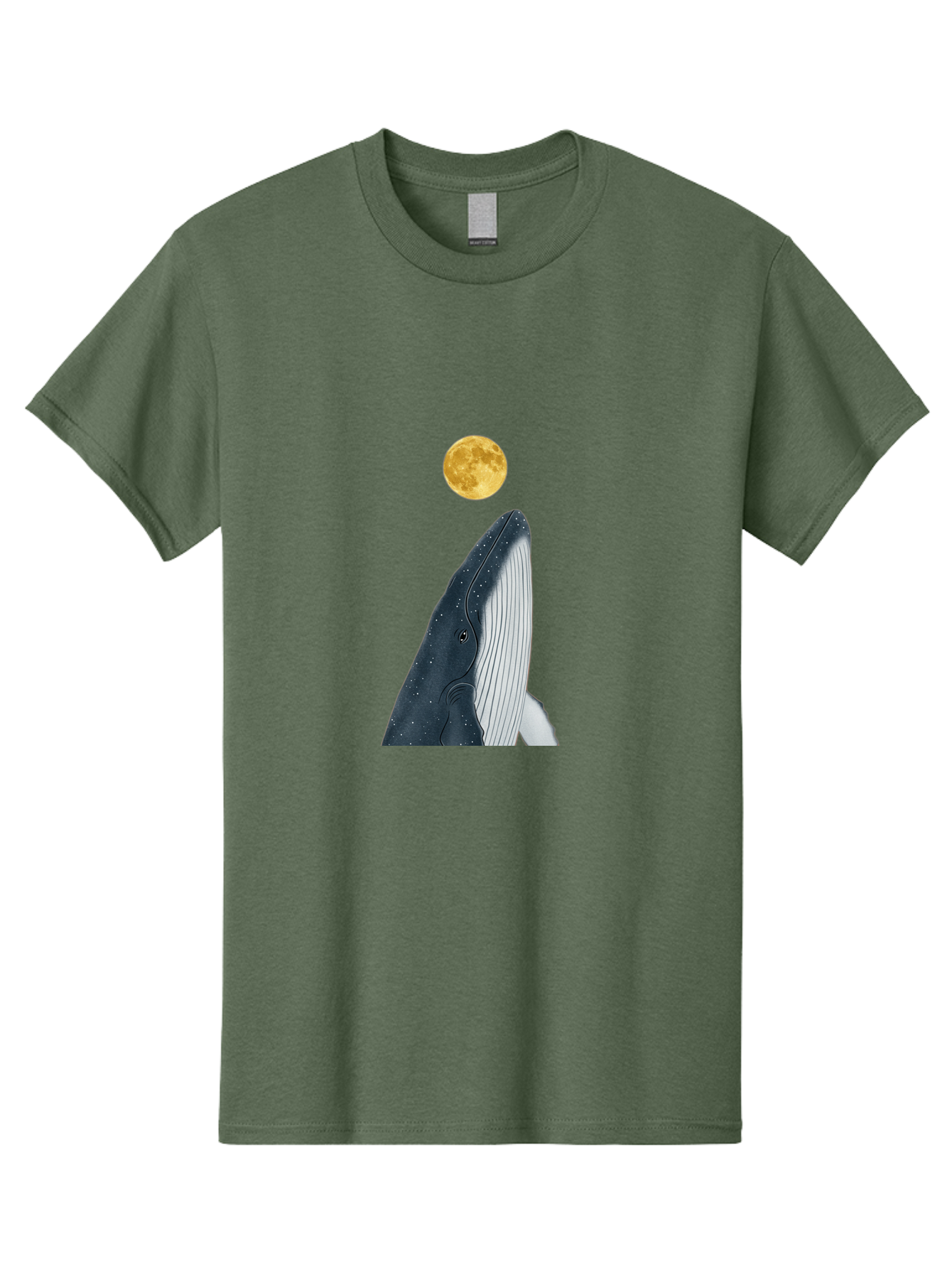 Whale-And-Moon Men'S Graphic Tee, 100% Cotton, Comfortable Casual Summer Wear, Machine Washable, Vintage Camera, Old Camera, Antique Camera, Black Camera, Classic Photography, Photography Equipment, Nostalgic Device, Film Camera, Camera Art Baj301 7