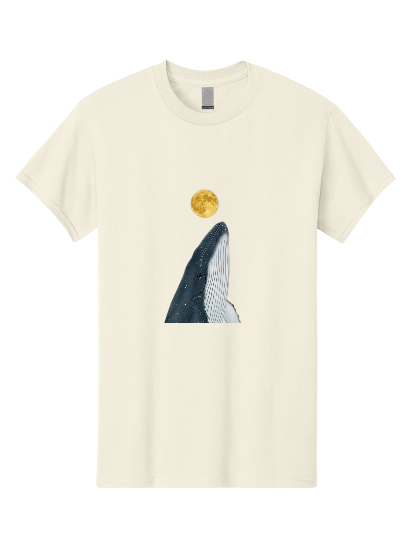 Whale-And-Moon Men'S Graphic Tee, 100% Cotton, Comfortable Casual Summer Wear, Machine Washable, Vintage Camera, Old Camera, Antique Camera, Black Camera, Classic Photography, Photography Equipment, Nostalgic Device, Film Camera, Camera Art Baj301 2