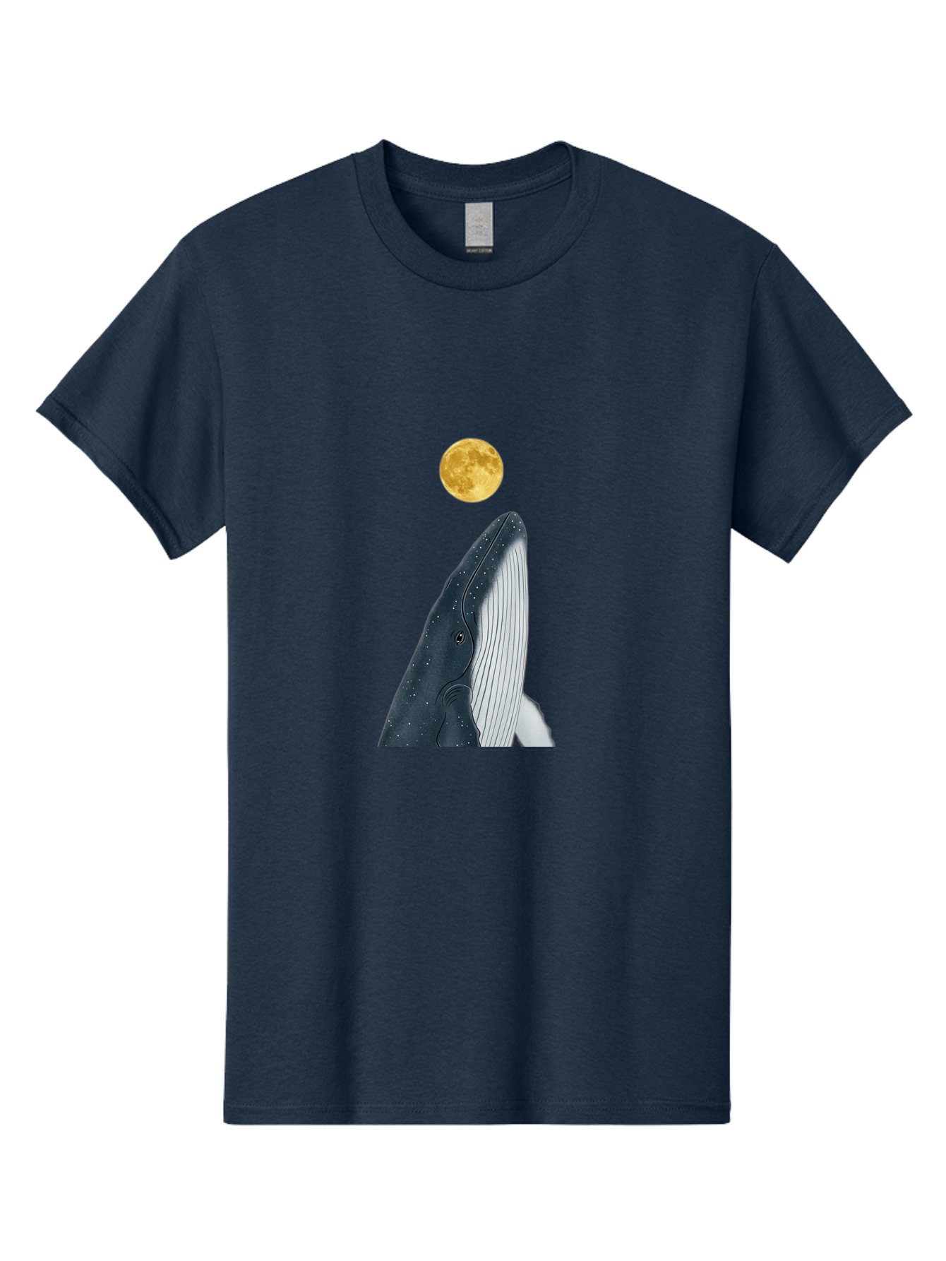 Whale-And-Moon Men'S Graphic Tee, 100% Cotton, Comfortable Casual Summer Wear, Machine Washable, Vintage Camera, Old Camera, Antique Camera, Black Camera, Classic Photography, Photography Equipment, Nostalgic Device, Film Camera, Camera Art Baj301 8