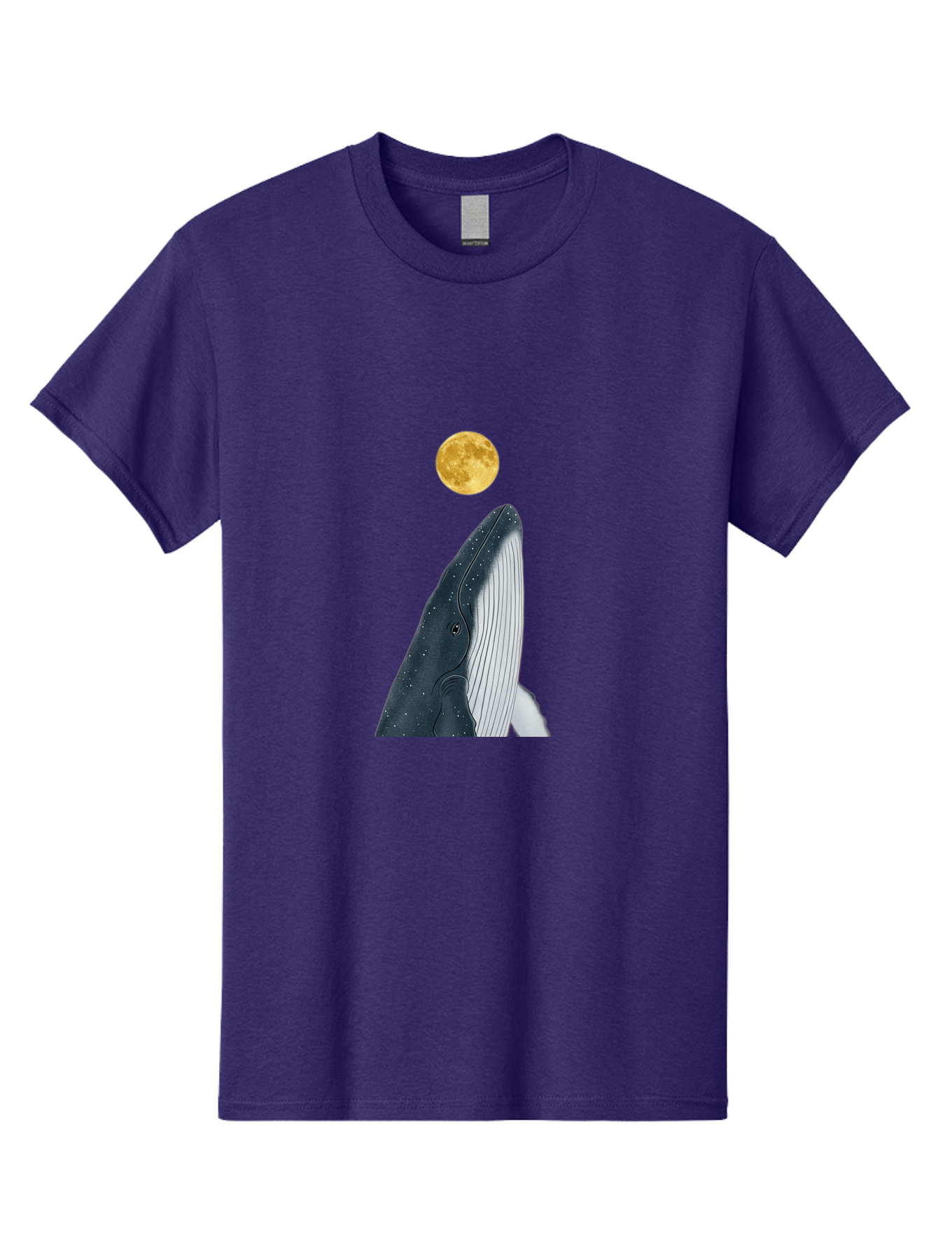 Whale-And-Moon Men'S Graphic Tee, 100% Cotton, Comfortable Casual Summer Wear, Machine Washable, Vintage Camera, Old Camera, Antique Camera, Black Camera, Classic Photography, Photography Equipment, Nostalgic Device, Film Camera, Camera Art Baj301 6