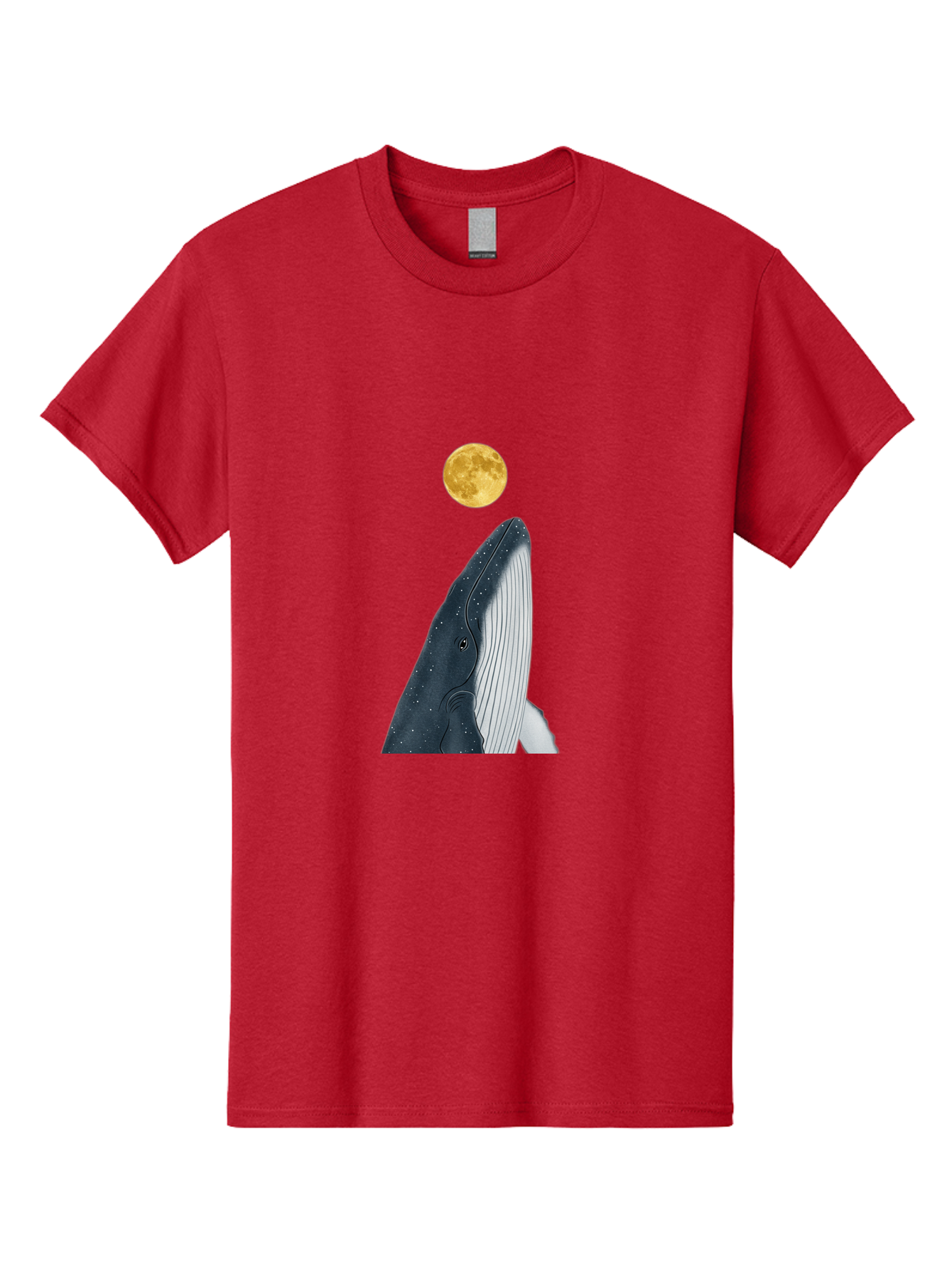 Whale-And-Moon Men'S Graphic Tee, 100% Cotton, Comfortable Casual Summer Wear, Machine Washable, Vintage Camera, Old Camera, Antique Camera, Black Camera, Classic Photography, Photography Equipment, Nostalgic Device, Film Camera, Camera Art Baj301 9
