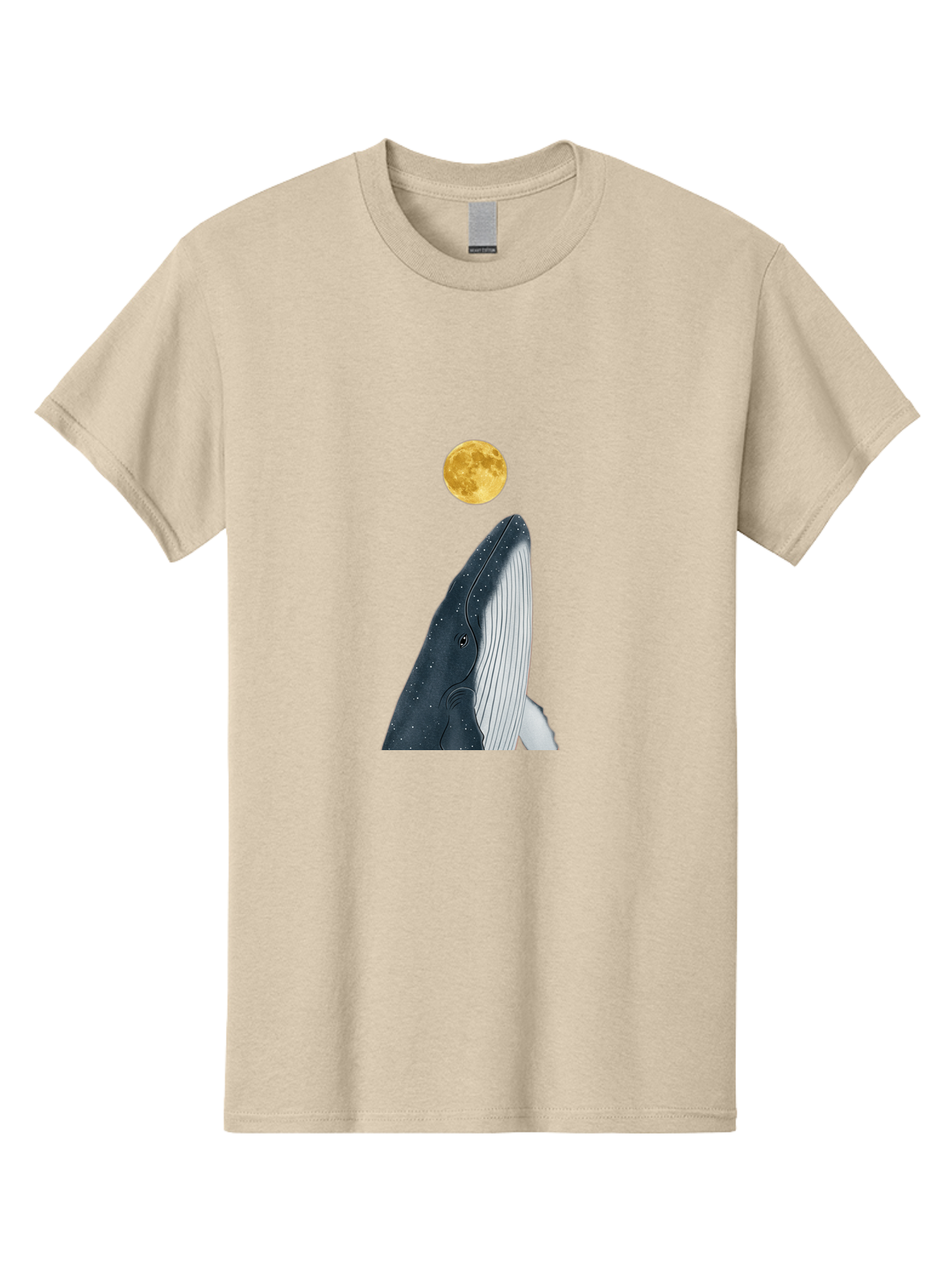 Whale-And-Moon Men'S Graphic Tee, 100% Cotton, Comfortable Casual Summer Wear, Machine Washable, Vintage Camera, Old Camera, Antique Camera, Black Camera, Classic Photography, Photography Equipment, Nostalgic Device, Film Camera, Camera Art Baj301 12