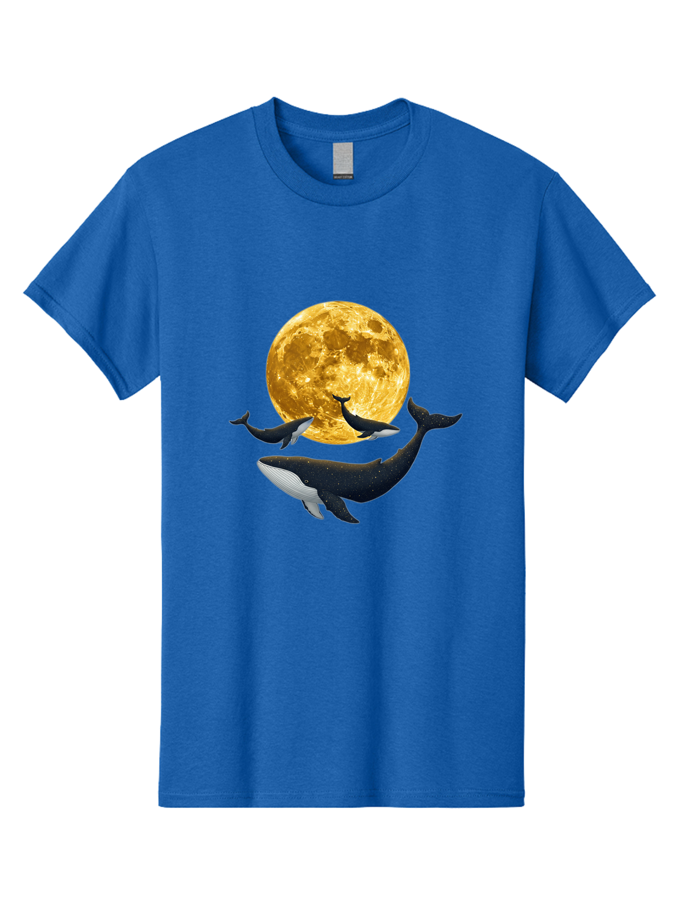 Whales-And-Moon Men'S Graphic Tee, 100% Cotton, Comfortable Casual Summer Wear, Machine Washable, Vintage Camera, Old Camera, Antique Camera, Black Camera, Classic Photography, Photography Equipment, Nostalgic Device, Film Camera, Camera Art Baj305 9