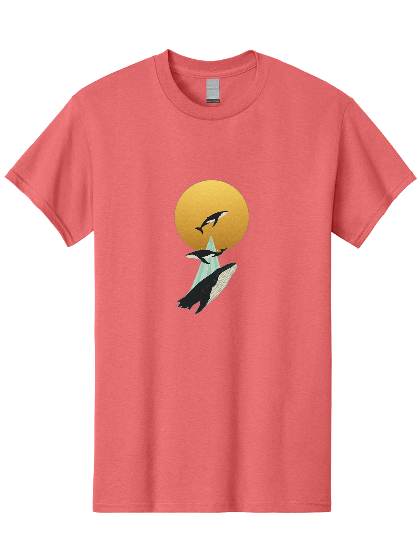 Whales Men'S Graphic Tee, 100% Cotton, Comfortable Casual Summer Wear, Machine Washable, Vintage Camera, Old Camera, Antique Camera, Black Camera, Classic Photography, Photography Equipment, Nostalgic Device, Film Camera, Camera Art Baj307 11