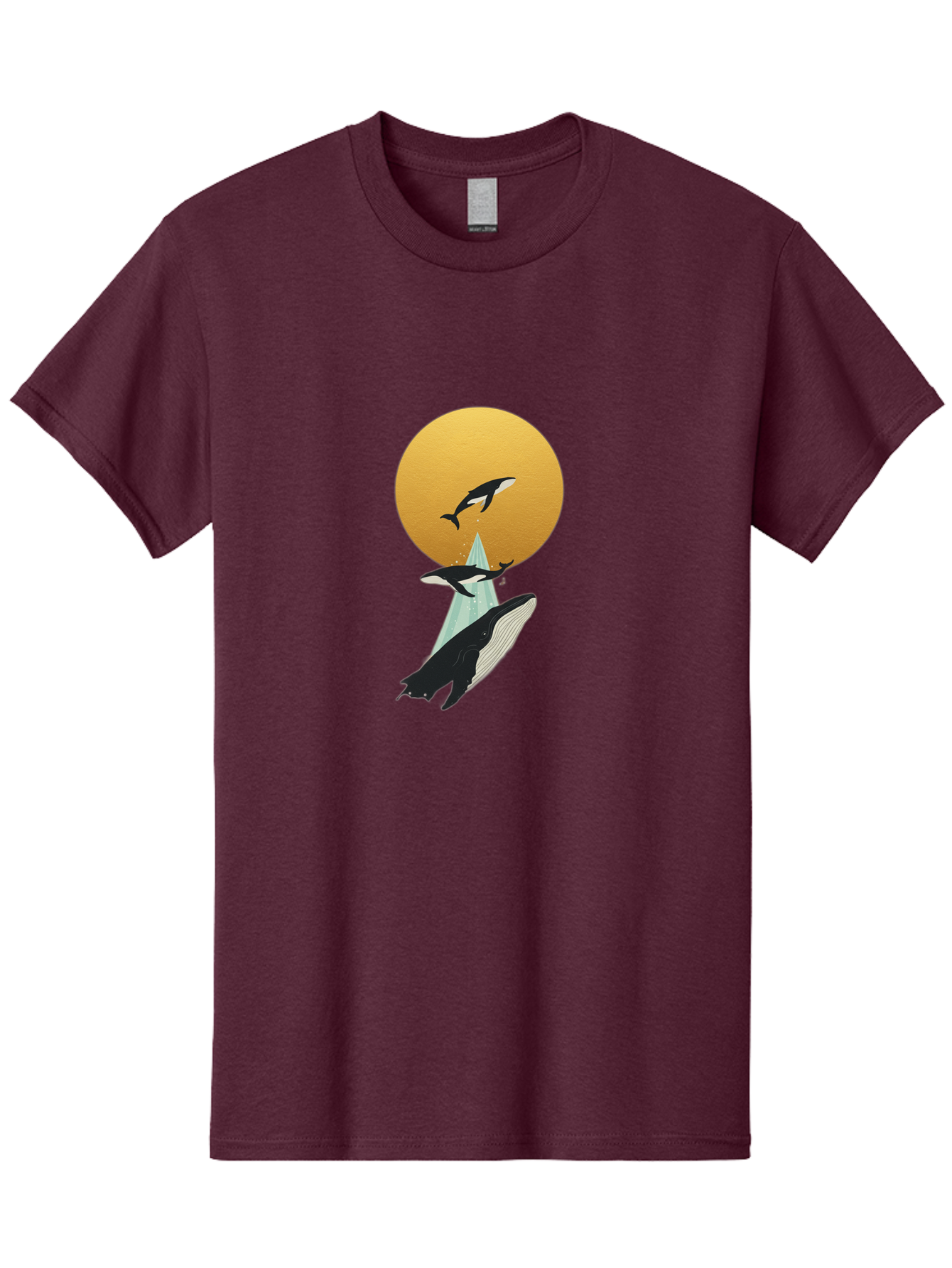 Whales Men'S Graphic Tee, 100% Cotton, Comfortable Casual Summer Wear, Machine Washable, Vintage Camera, Old Camera, Antique Camera, Black Camera, Classic Photography, Photography Equipment, Nostalgic Device, Film Camera, Camera Art Baj307 13