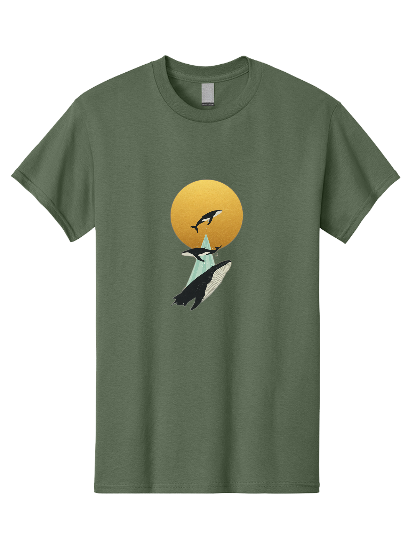 Whales Men'S Graphic Tee, 100% Cotton, Comfortable Casual Summer Wear, Machine Washable, Vintage Camera, Old Camera, Antique Camera, Black Camera, Classic Photography, Photography Equipment, Nostalgic Device, Film Camera, Camera Art Baj307 12