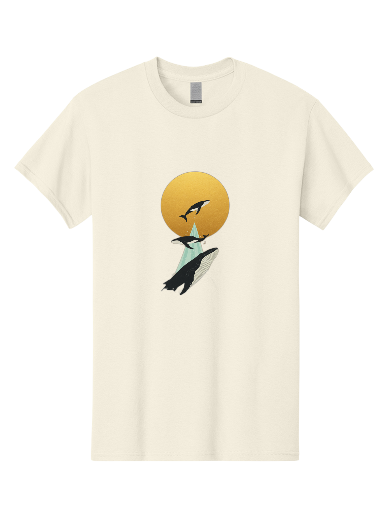 Whales Men'S Graphic Tee, 100% Cotton, Comfortable Casual Summer Wear, Machine Washable, Vintage Camera, Old Camera, Antique Camera, Black Camera, Classic Photography, Photography Equipment, Nostalgic Device, Film Camera, Camera Art Baj307 1