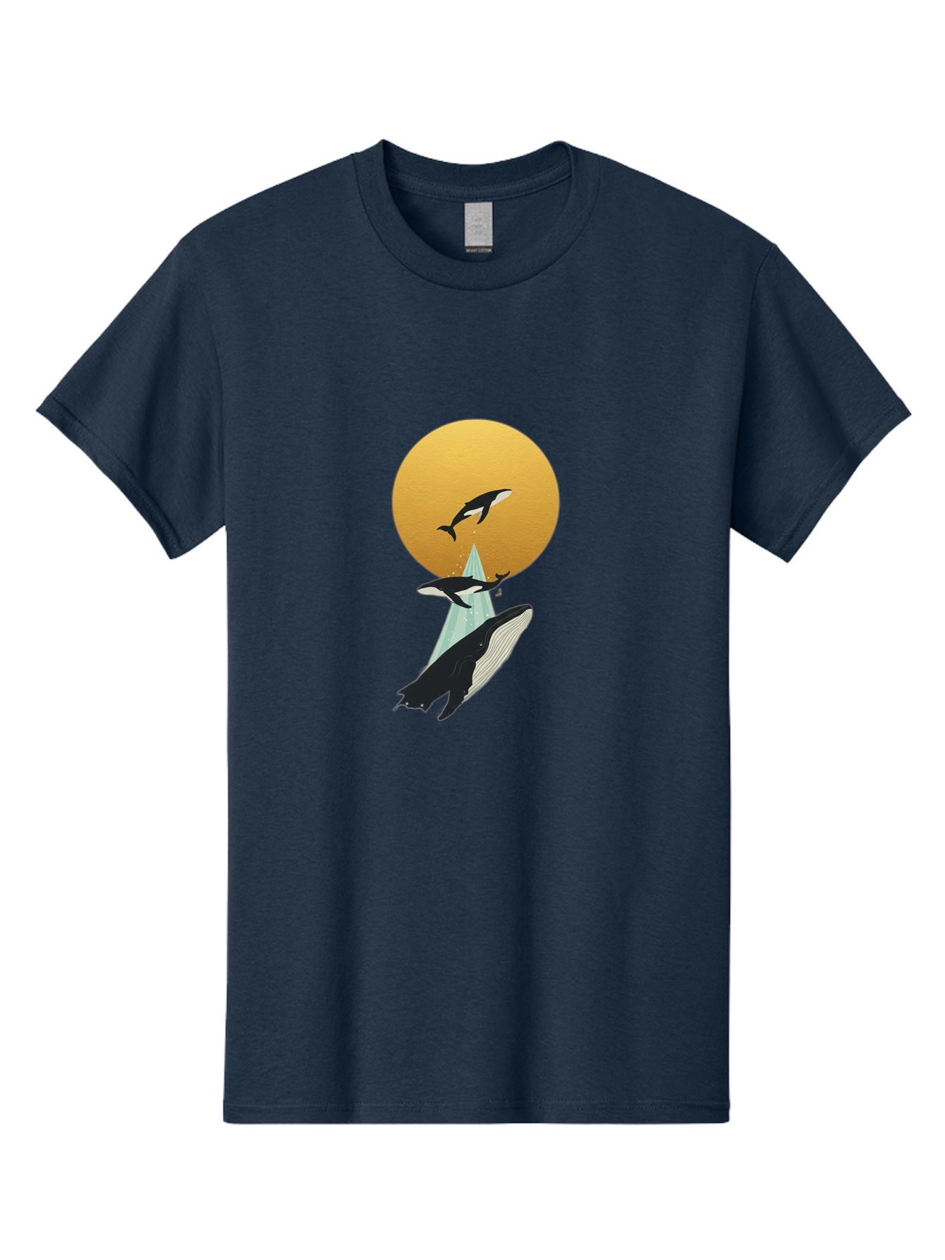 Whales Men'S Graphic Tee, 100% Cotton, Comfortable Casual Summer Wear, Machine Washable, Vintage Camera, Old Camera, Antique Camera, Black Camera, Classic Photography, Photography Equipment, Nostalgic Device, Film Camera, Camera Art Baj307 14