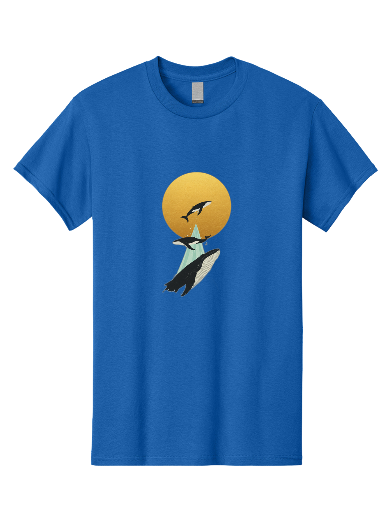 Whales Men'S Graphic Tee, 100% Cotton, Comfortable Casual Summer Wear, Machine Washable, Vintage Camera, Old Camera, Antique Camera, Black Camera, Classic Photography, Photography Equipment, Nostalgic Device, Film Camera, Camera Art Baj307 6