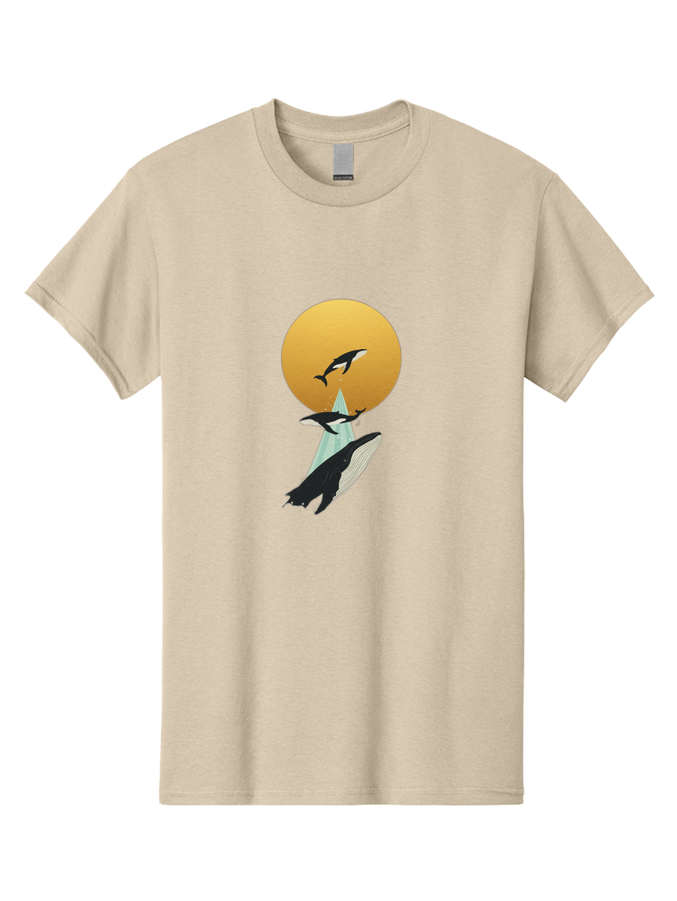 Whales Men'S Graphic Tee, 100% Cotton, Comfortable Casual Summer Wear, Machine Washable, Vintage Camera, Old Camera, Antique Camera, Black Camera, Classic Photography, Photography Equipment, Nostalgic Device, Film Camera, Camera Art Baj307 8