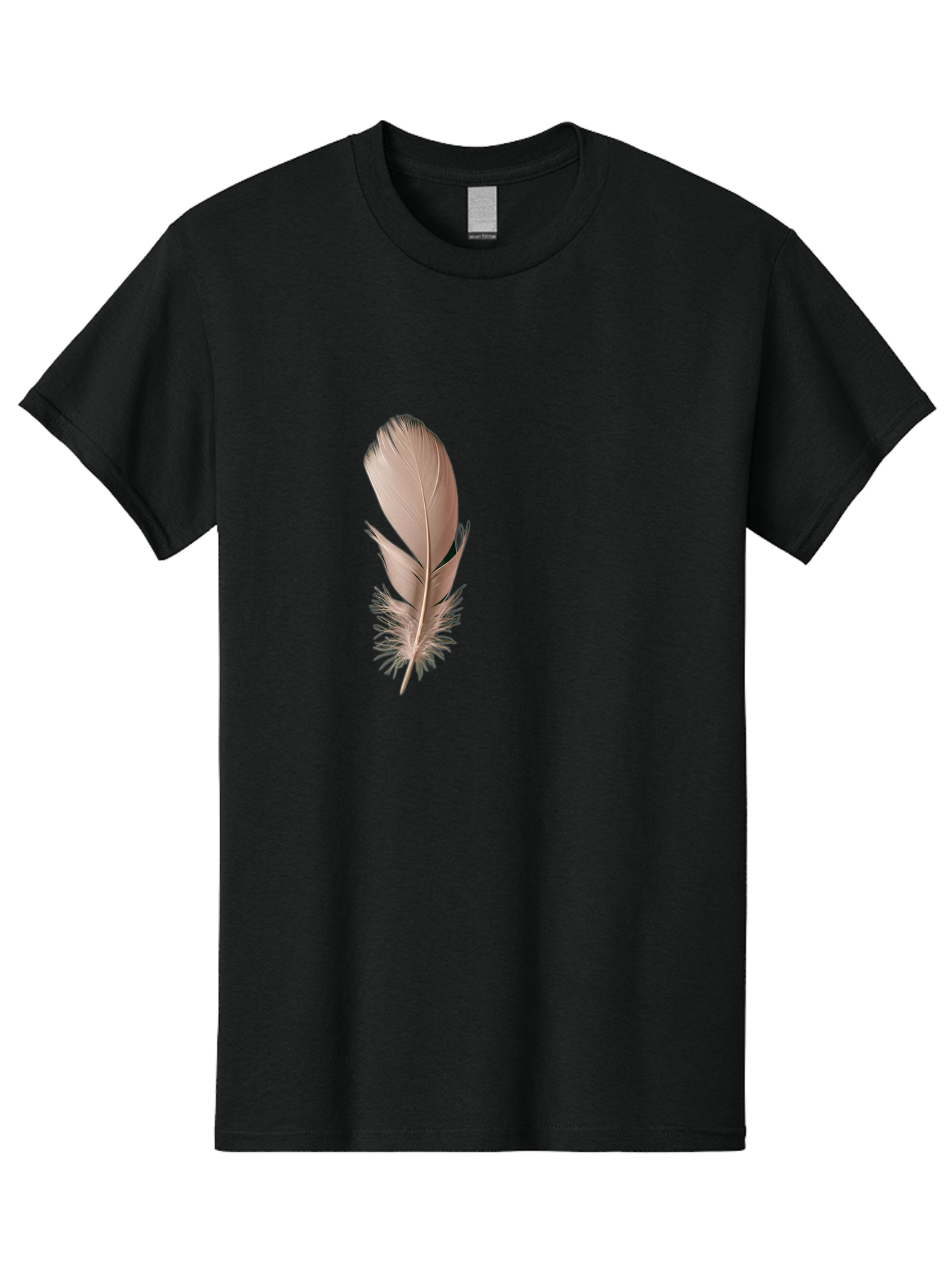 White-Feather Men'S Graphic Tee, 100% Cotton, Comfortable Casual Summer Wear, Machine Washable, Vintage Camera, Old Camera, Antique Camera, Black Camera, Classic Photography, Photography Equipment, Nostalgic Device, Film Camera, Camera Art Baj310 3