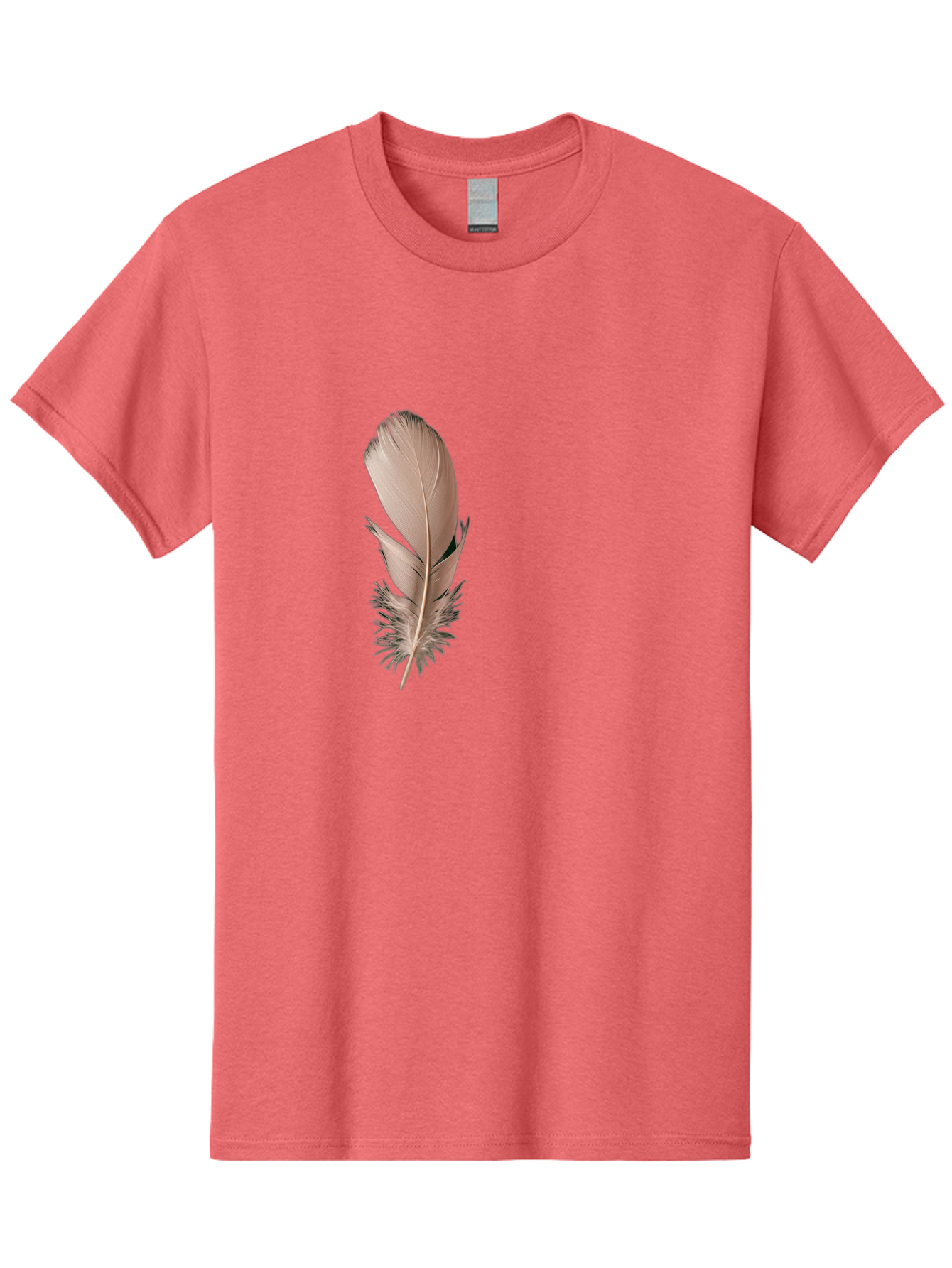 White-Feather Men'S Graphic Tee, 100% Cotton, Comfortable Casual Summer Wear, Machine Washable, Vintage Camera, Old Camera, Antique Camera, Black Camera, Classic Photography, Photography Equipment, Nostalgic Device, Film Camera, Camera Art Baj310 7