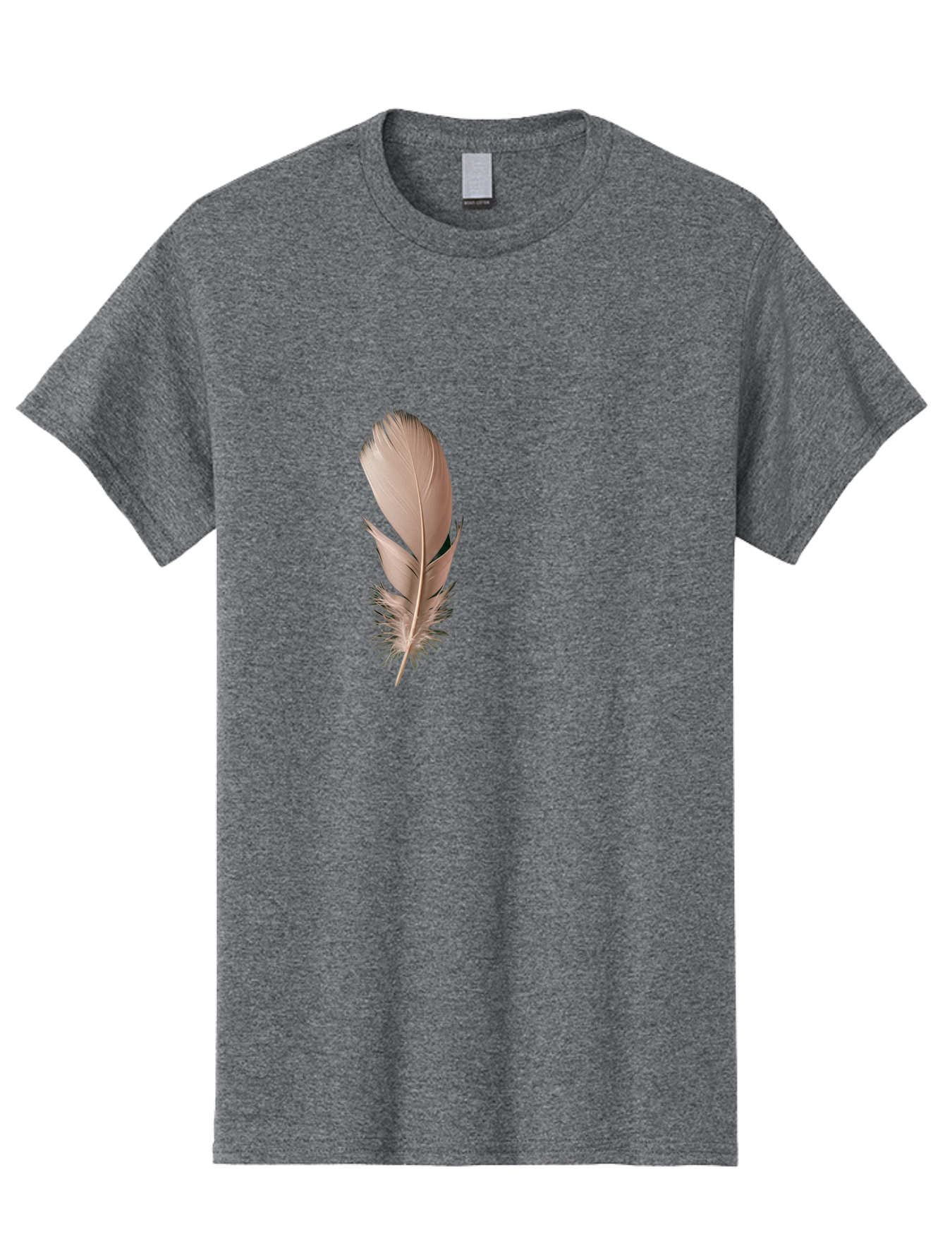 White-Feather Men'S Graphic Tee, 100% Cotton, Comfortable Casual Summer Wear, Machine Washable, Vintage Camera, Old Camera, Antique Camera, Black Camera, Classic Photography, Photography Equipment, Nostalgic Device, Film Camera, Camera Art Baj310 11